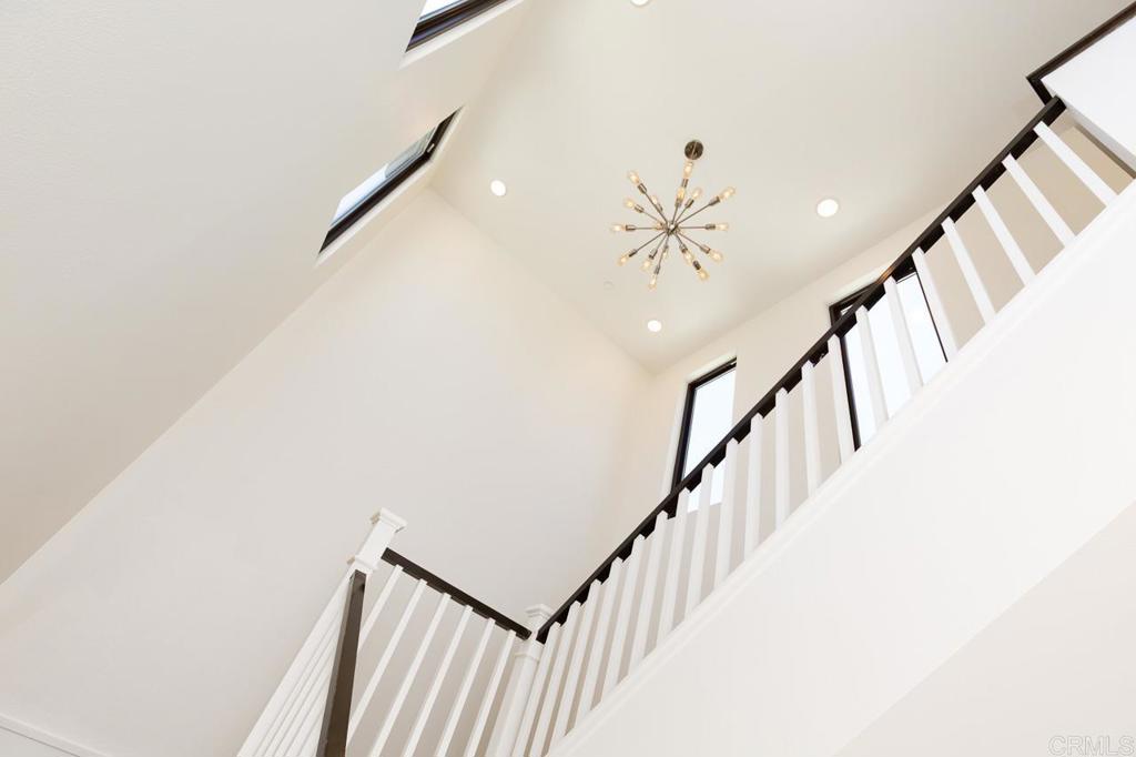 13720 Solana Crest Trl