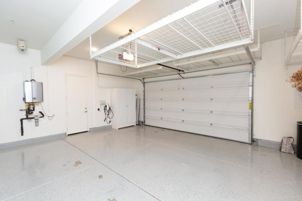 13720 Solana Crest Trl