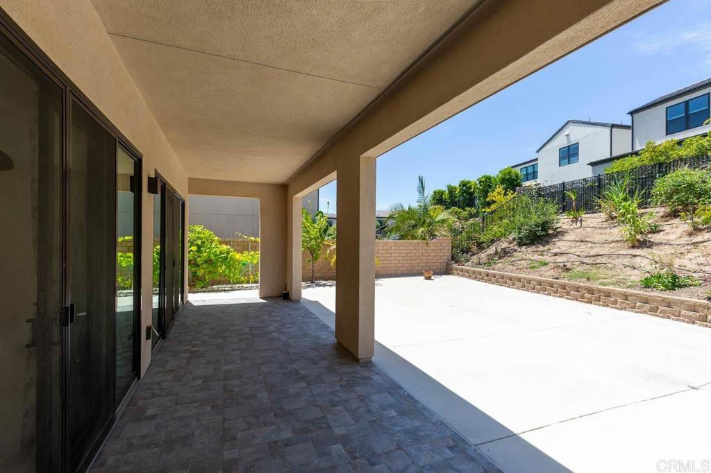 13720 Solana Crest Trl
