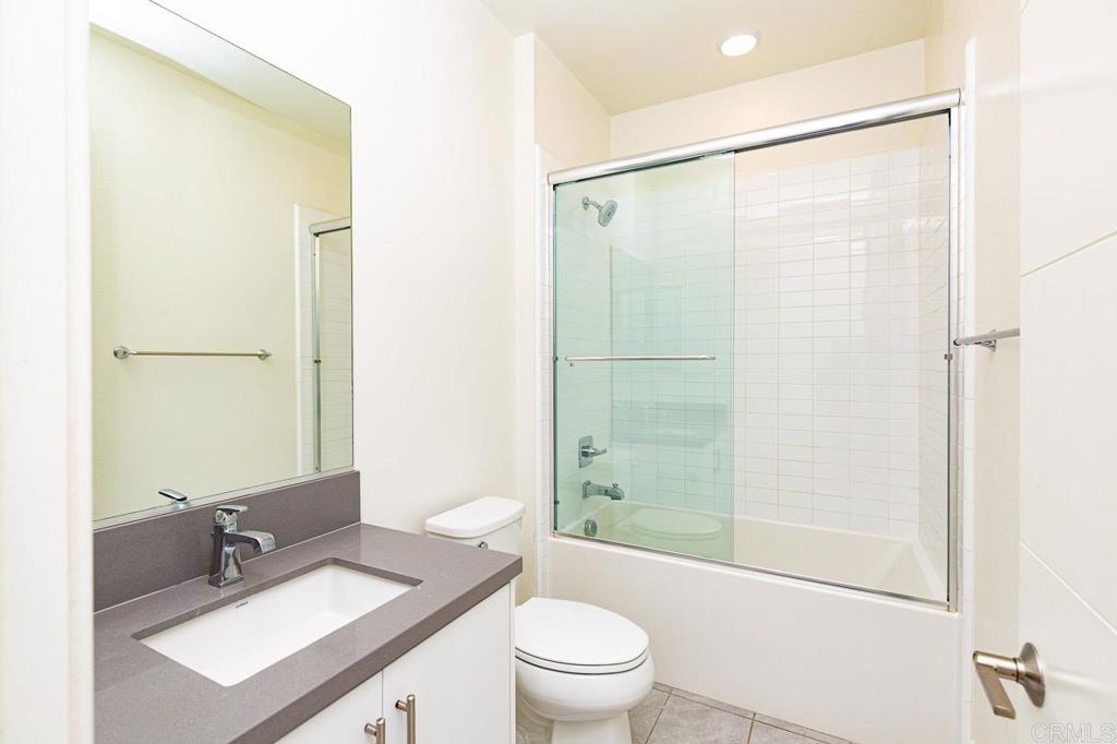 13720 Solana Crest Trl