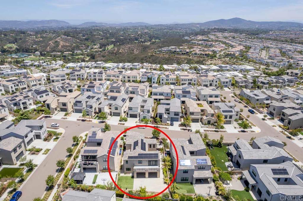 13720 Solana Crest Trl