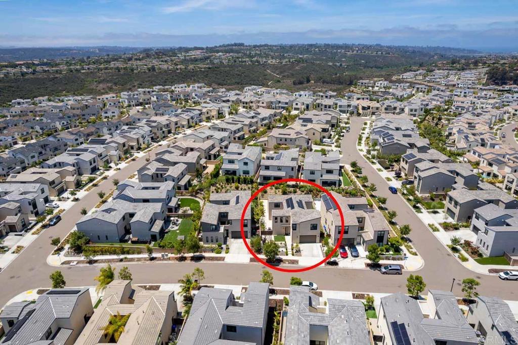 13720 Solana Crest Trl