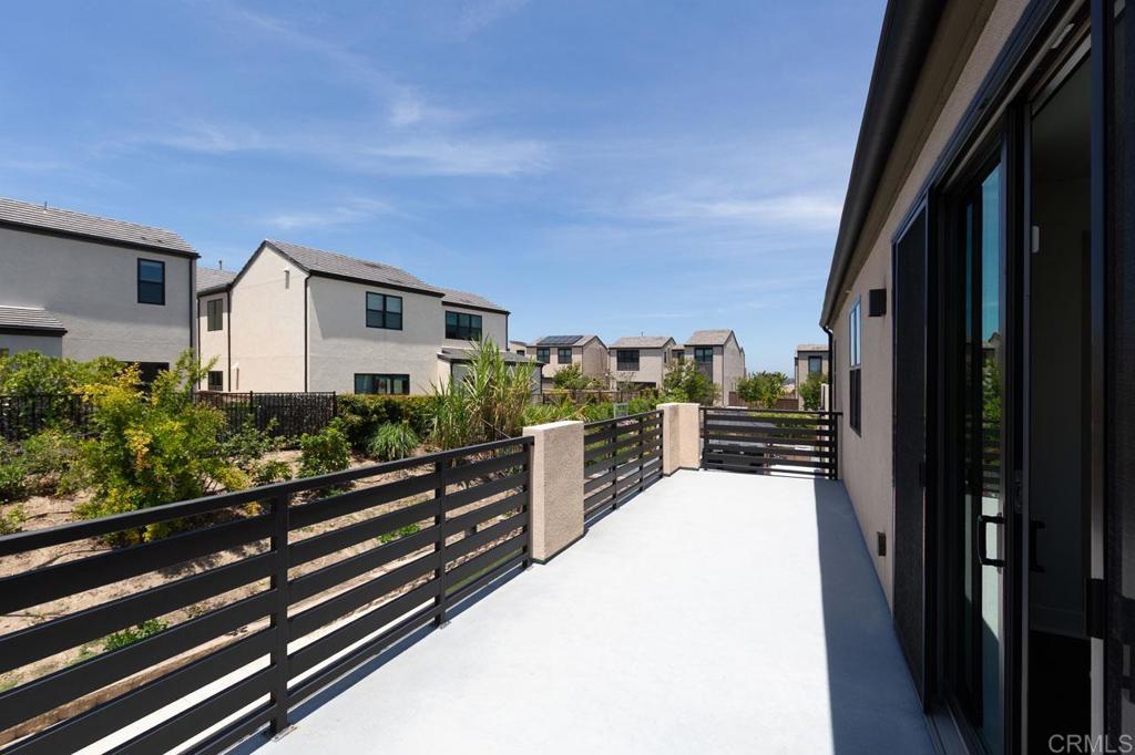 13720 Solana Crest Trl