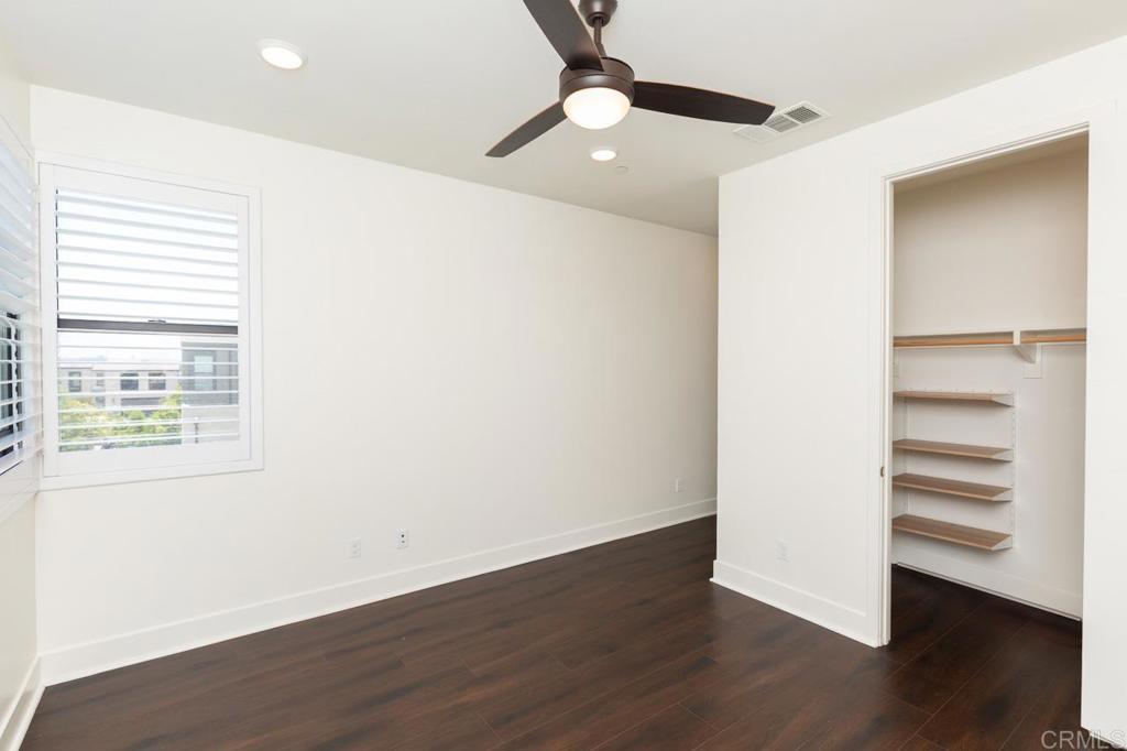 13720 Solana Crest Trl