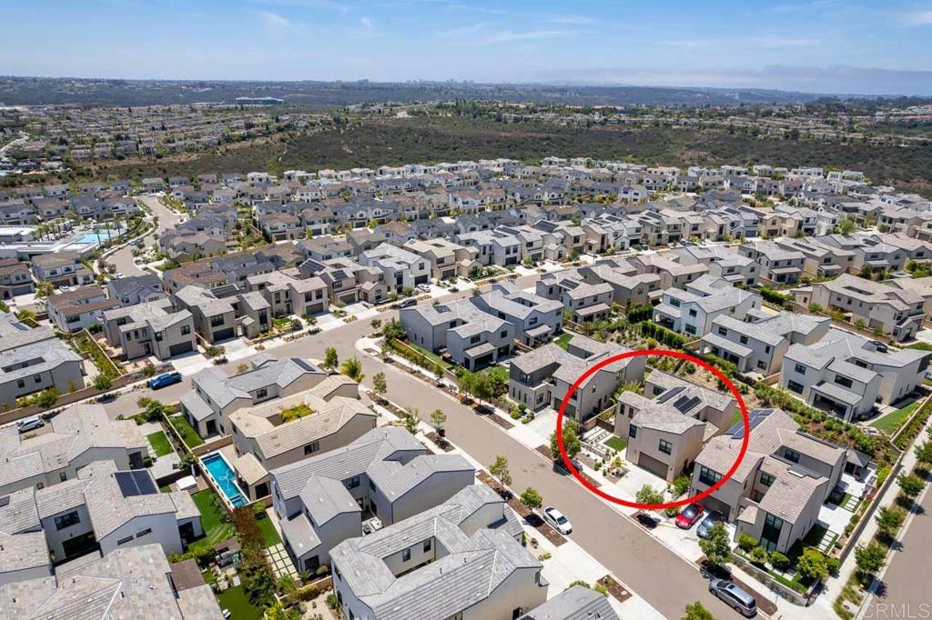 13720 Solana Crest Trl