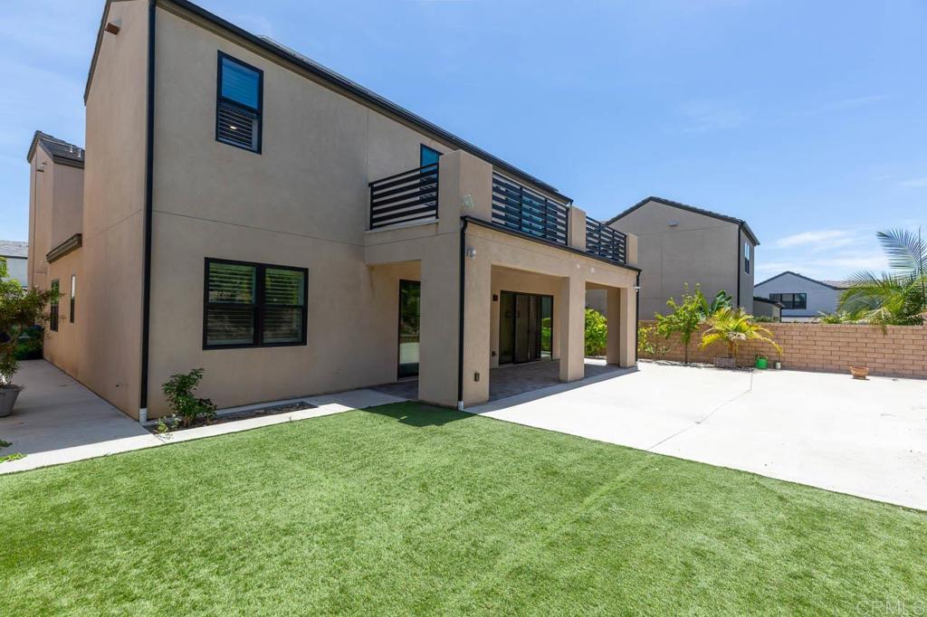 13720 Solana Crest Trl