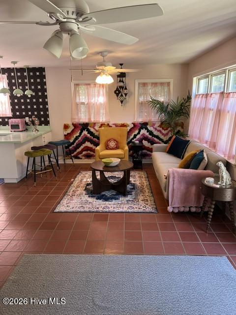 2844 Lombardy Court