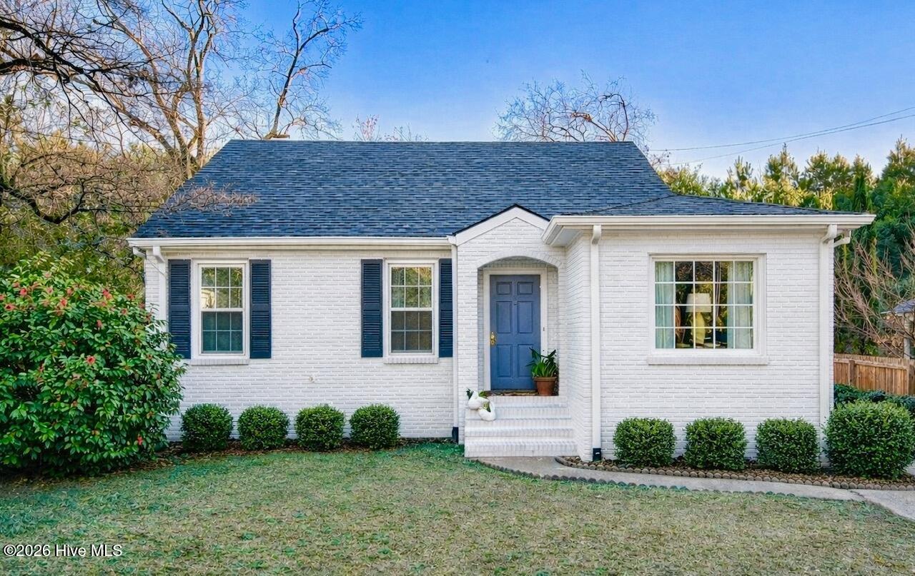2844 Lombardy Court