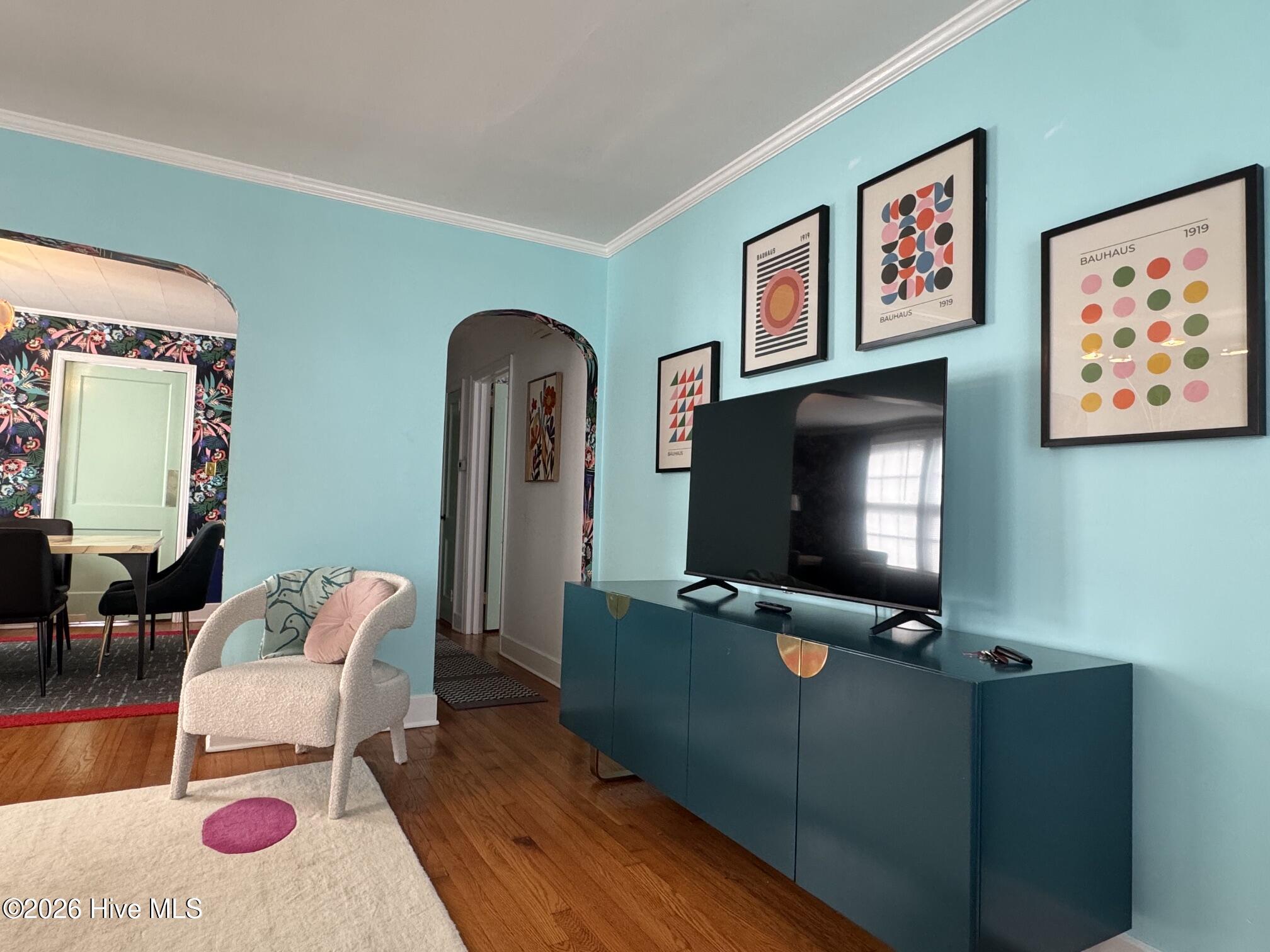 2844 Lombardy Court