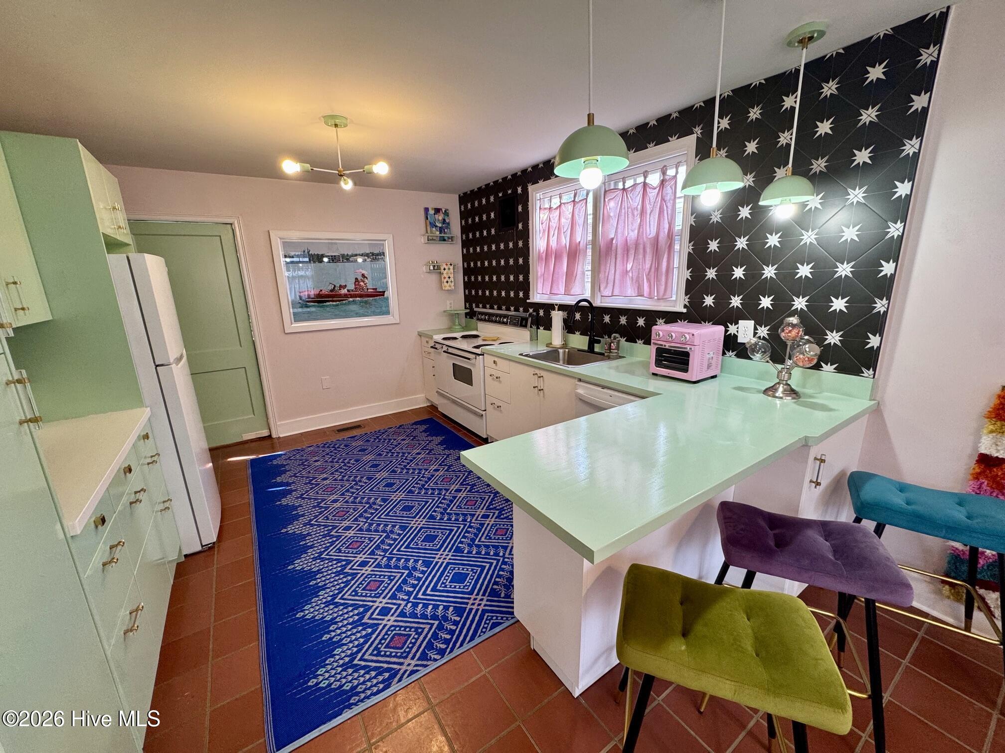 2844 Lombardy Court