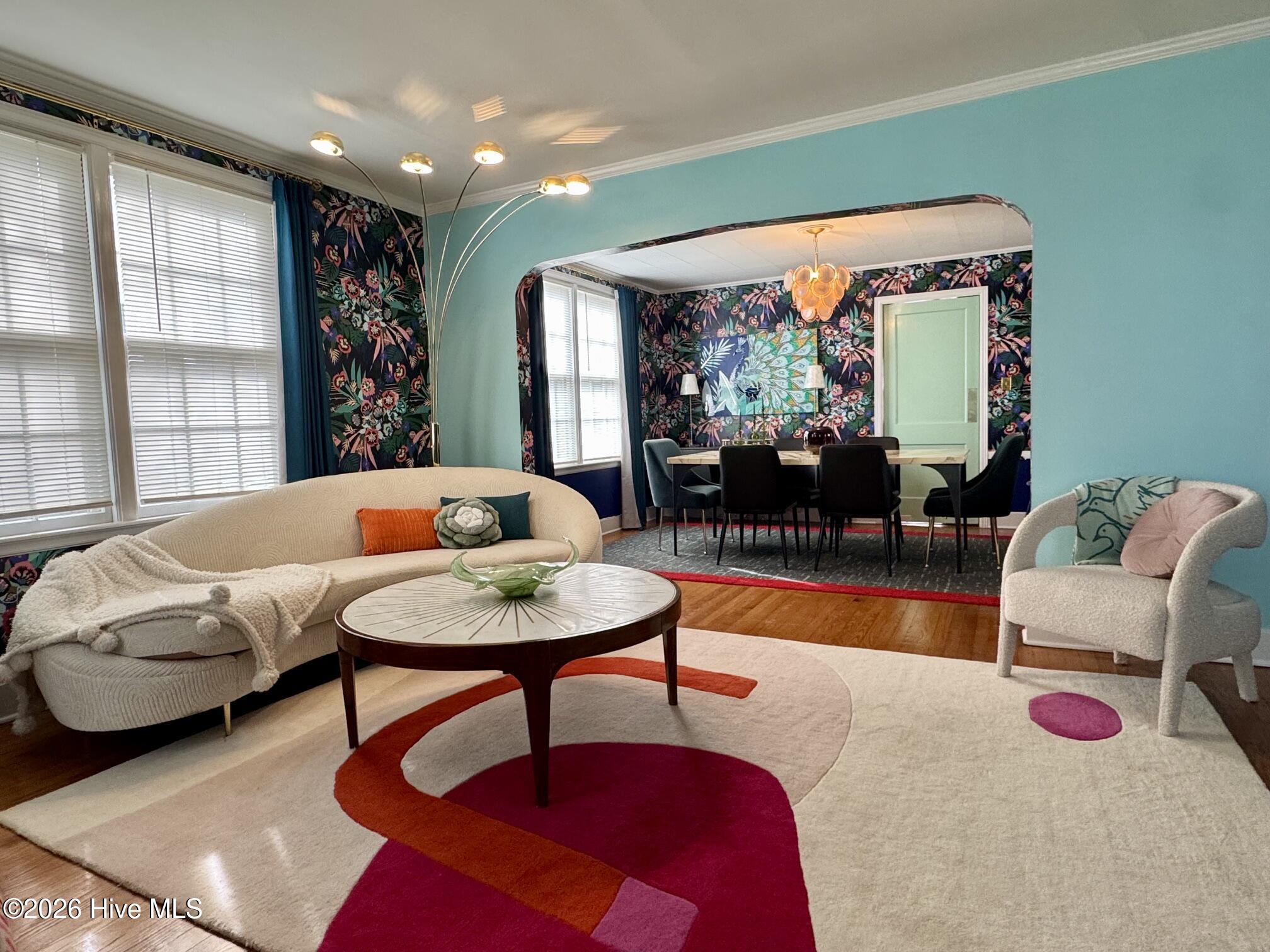 2844 Lombardy Court