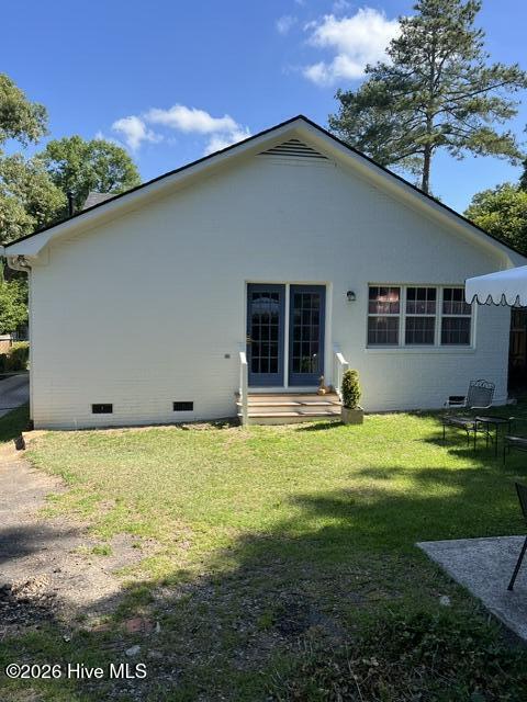 2844 Lombardy Court
