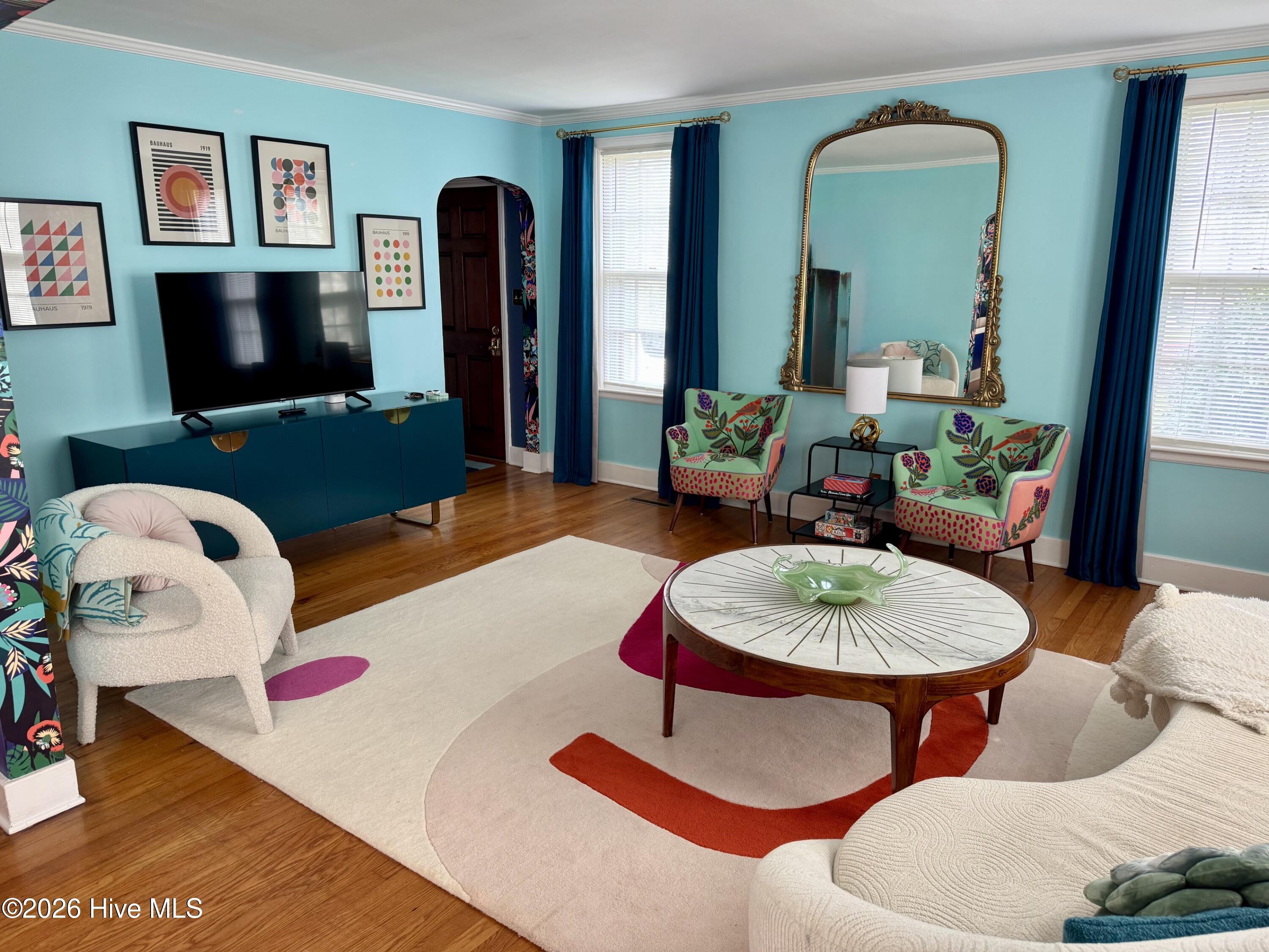 2844 Lombardy Court