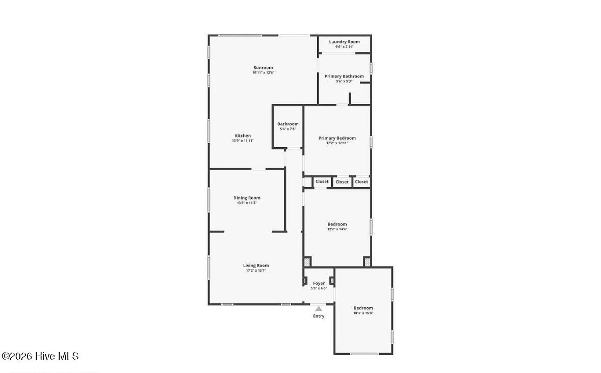 2844 Lombardy Court