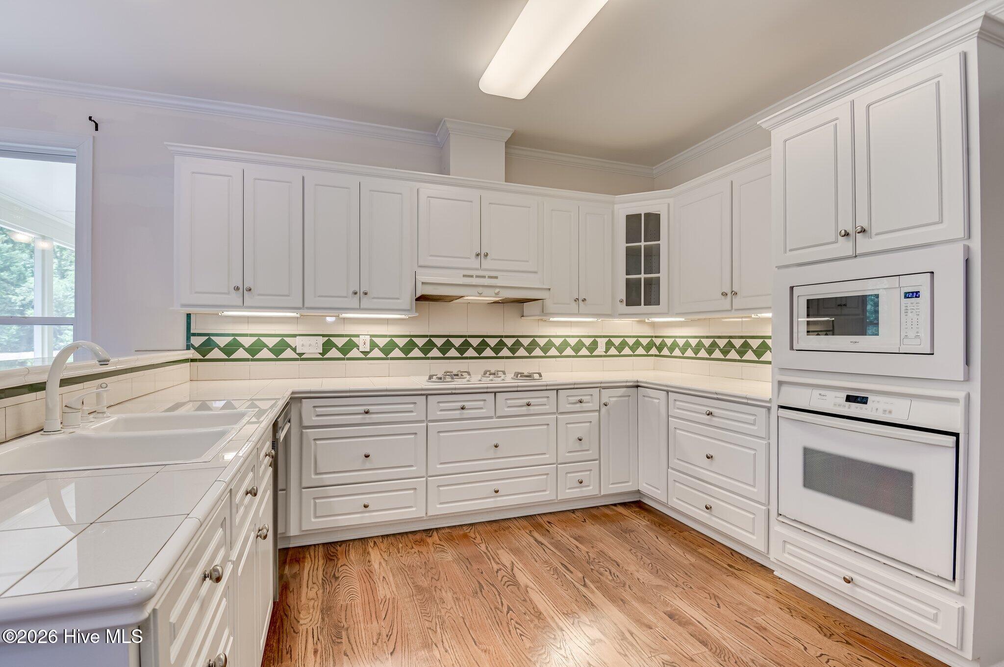 159 Mcbride Road