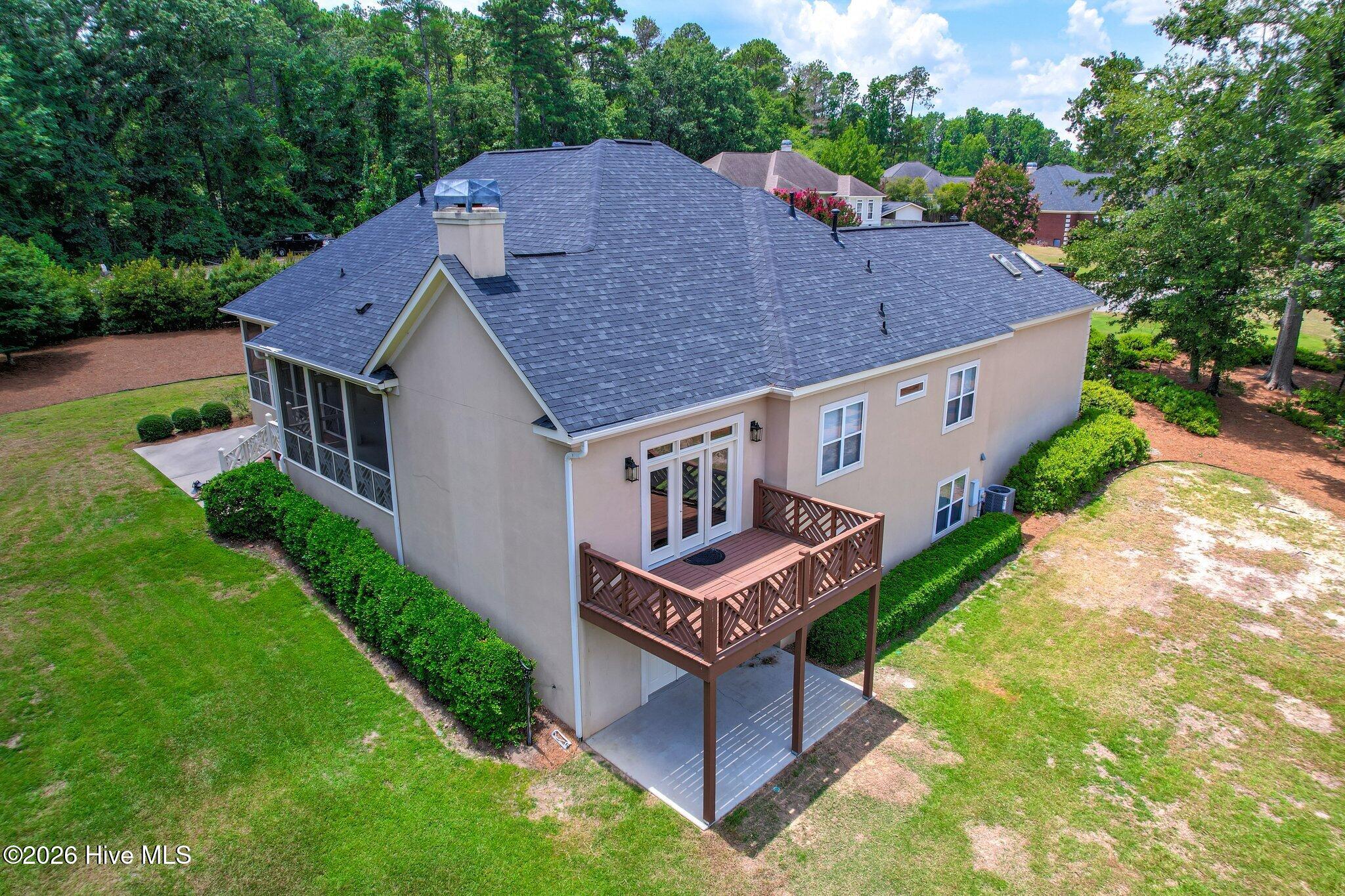 159 Mcbride Road