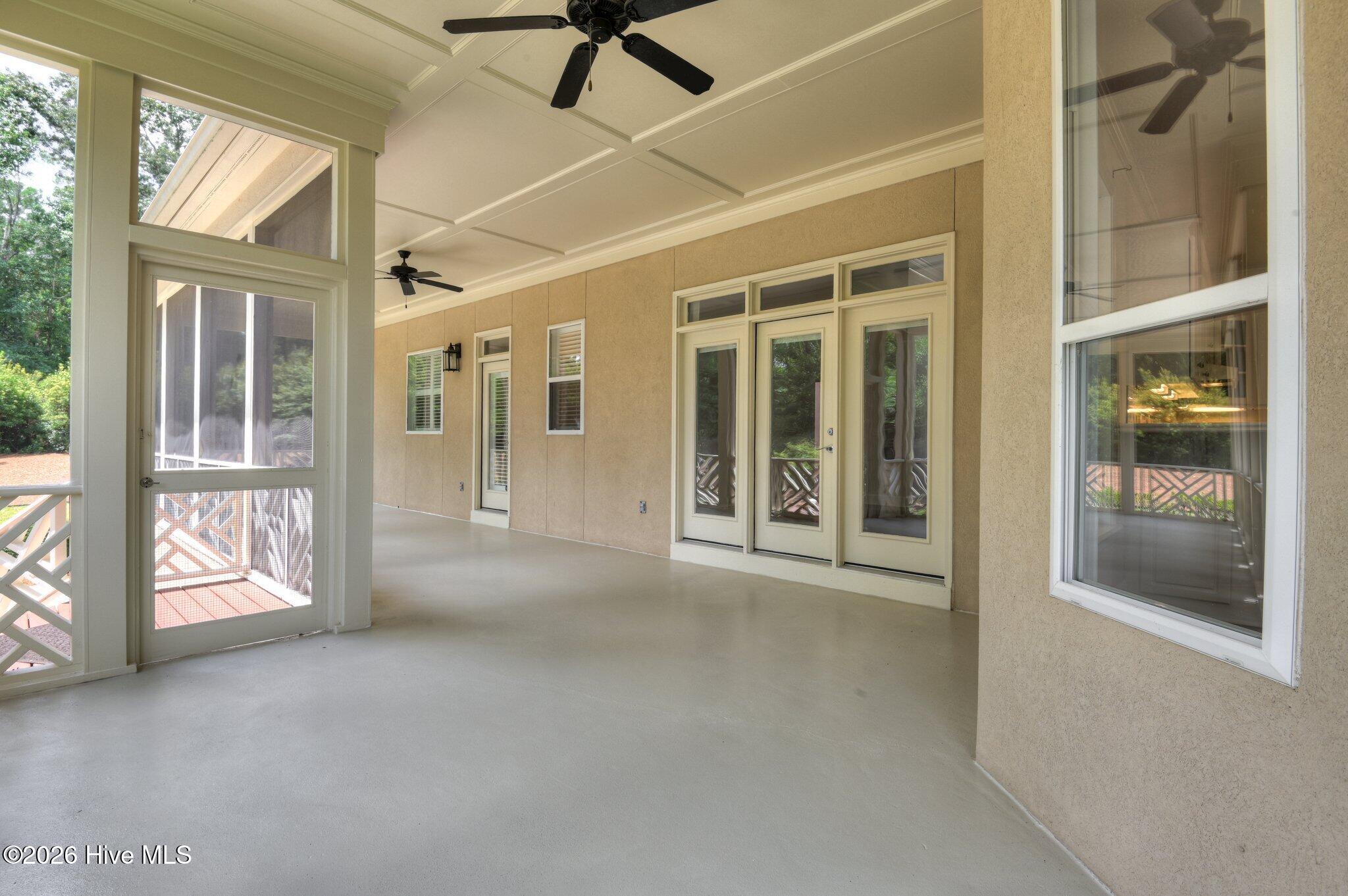 159 Mcbride Road