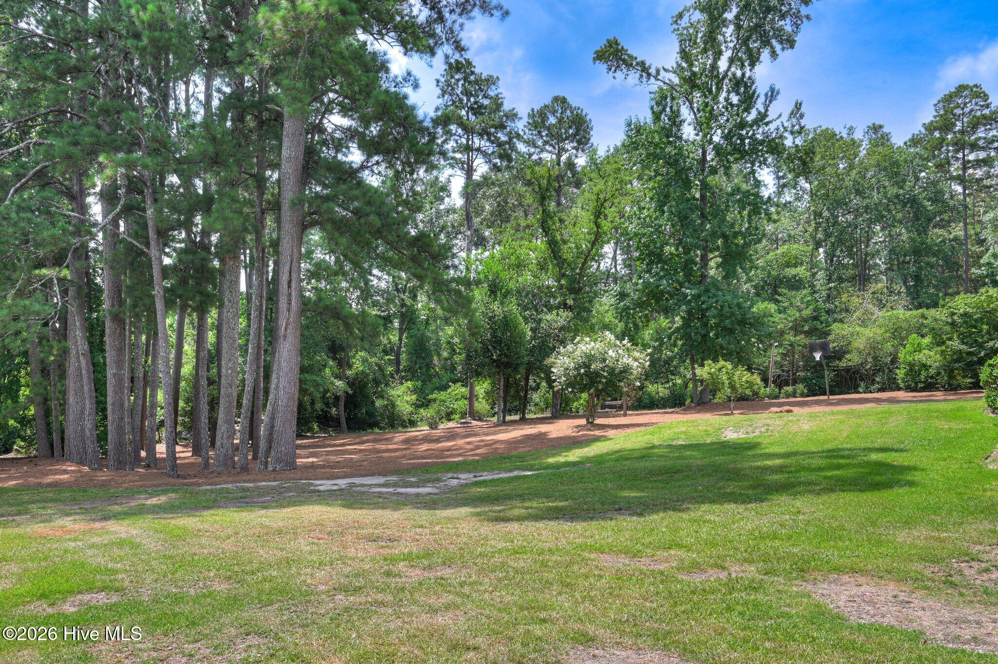 159 Mcbride Road