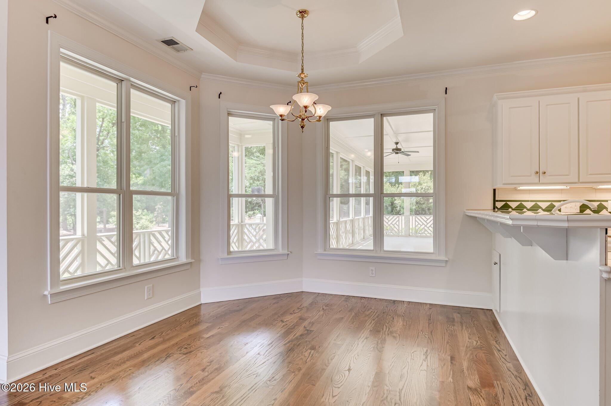 159 Mcbride Road