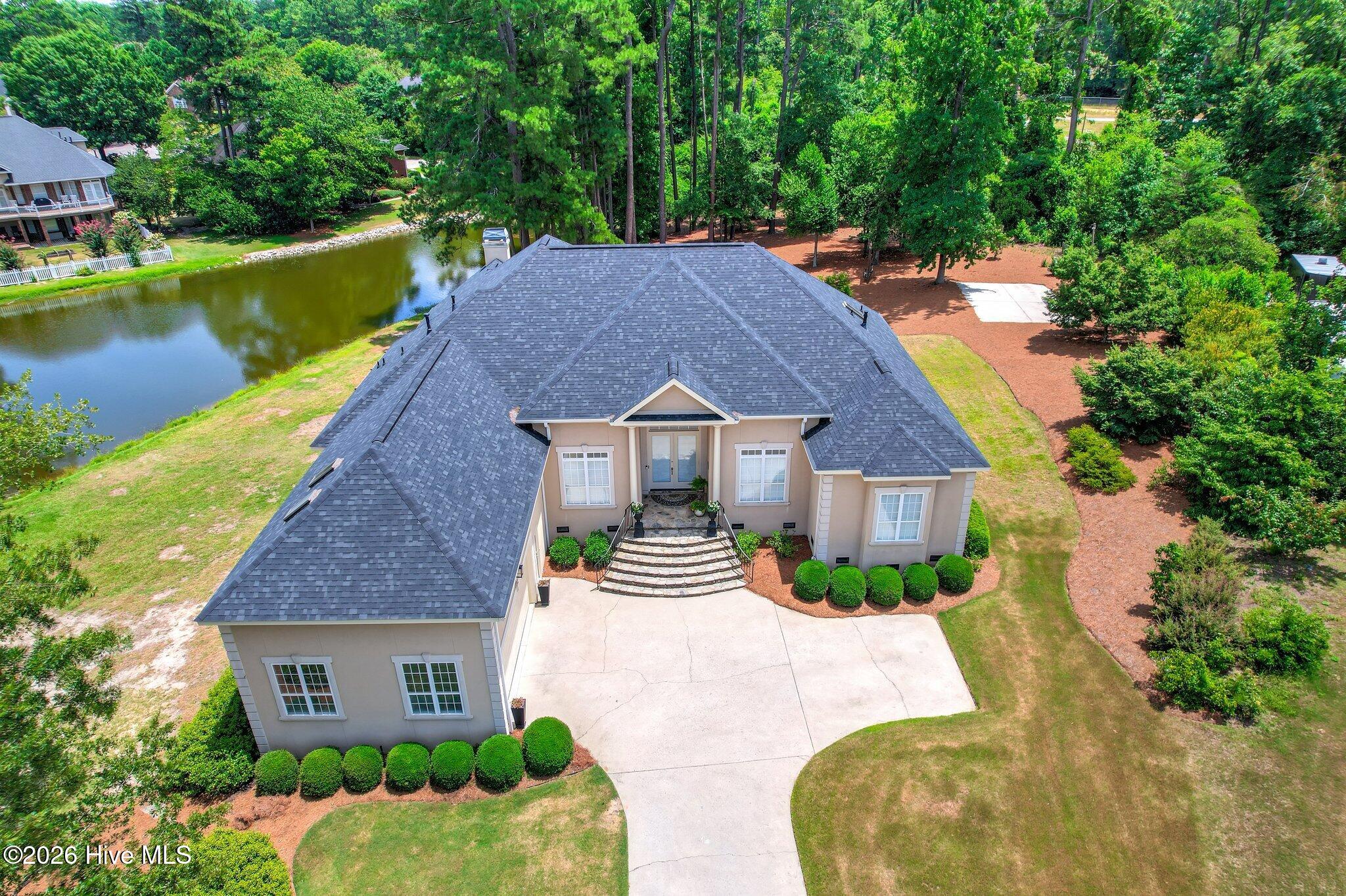 159 Mcbride Road