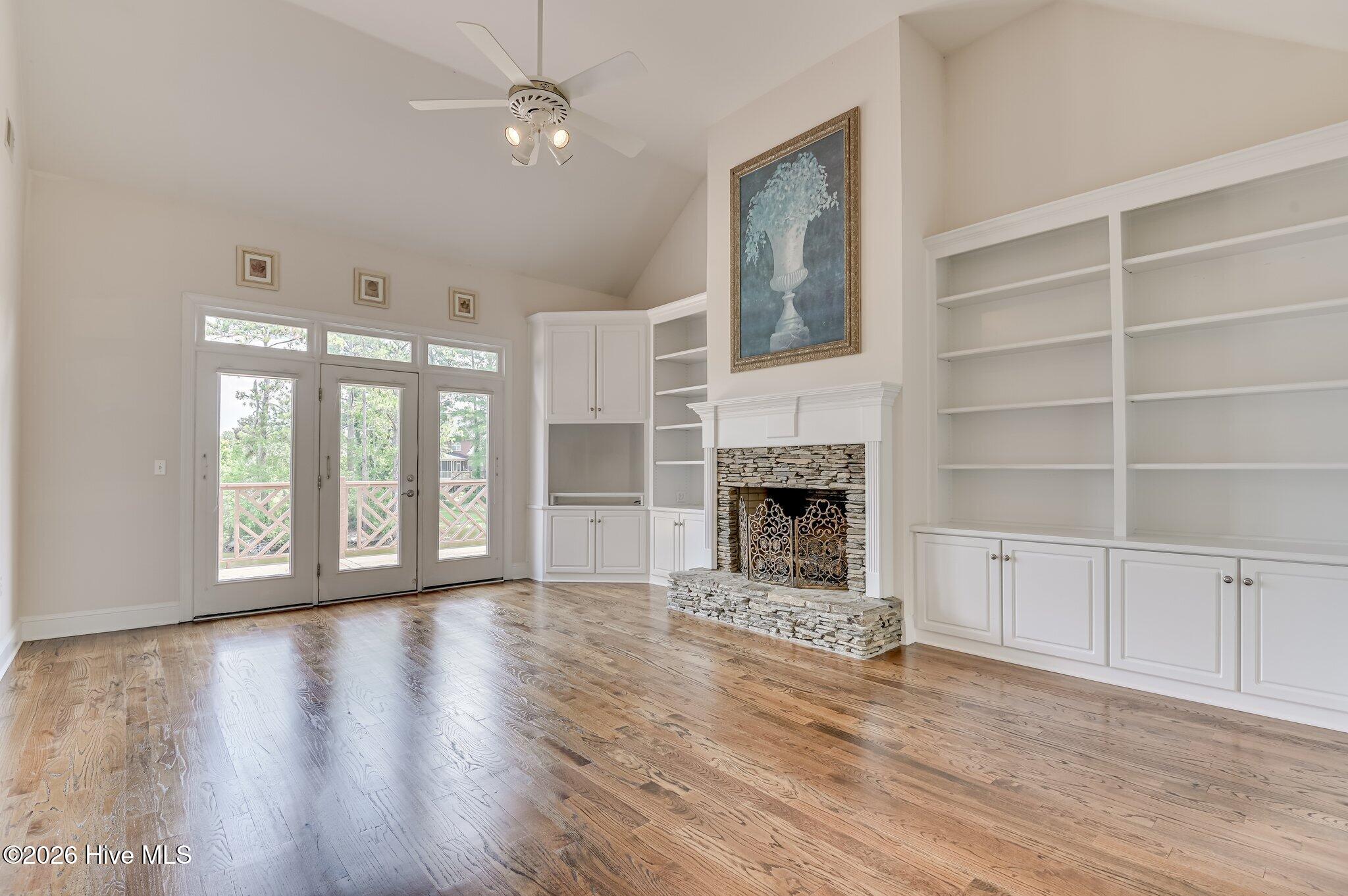 159 Mcbride Road