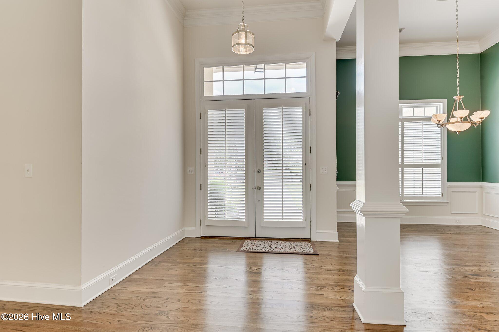 159 Mcbride Road