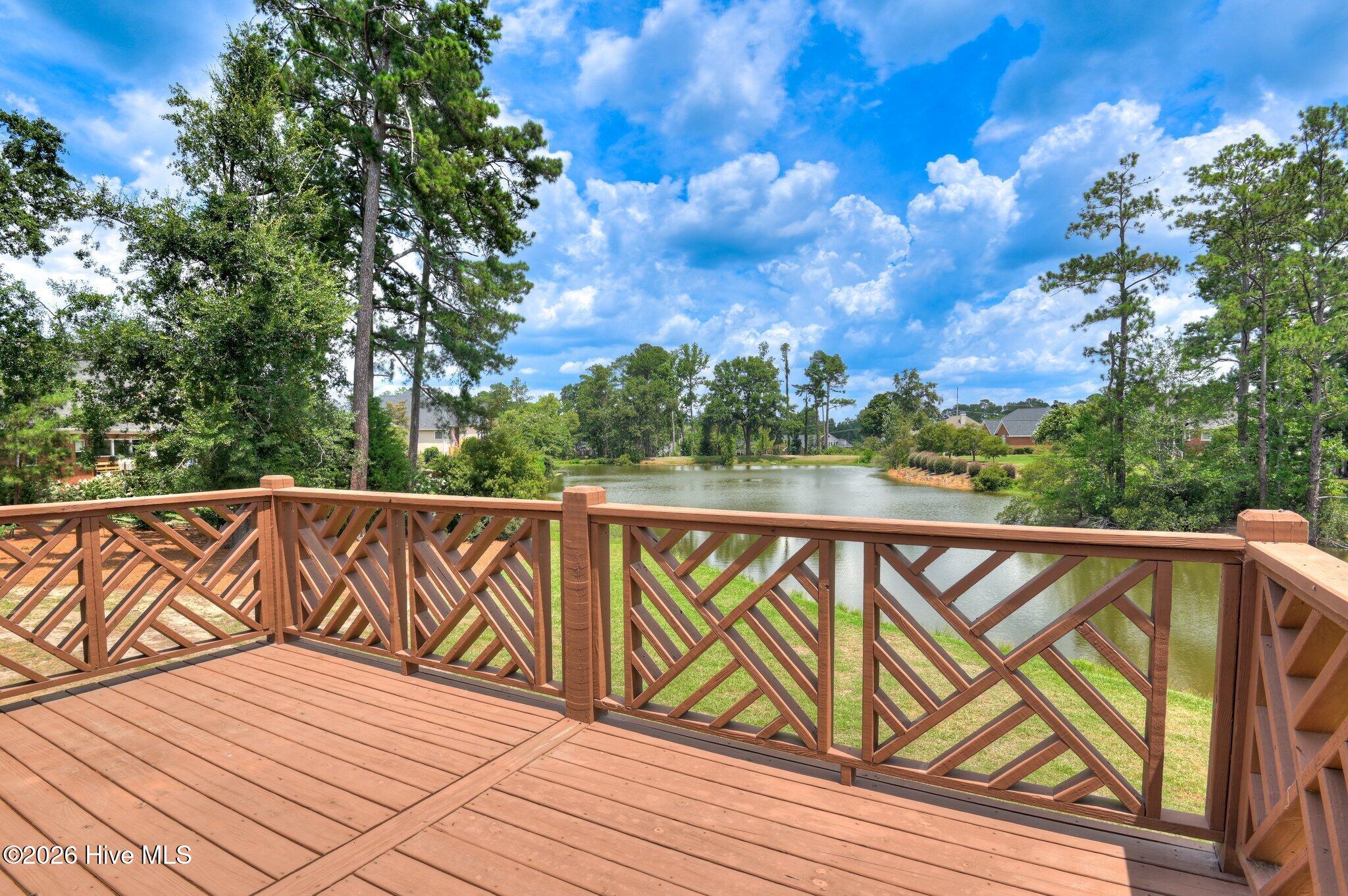 159 Mcbride Road