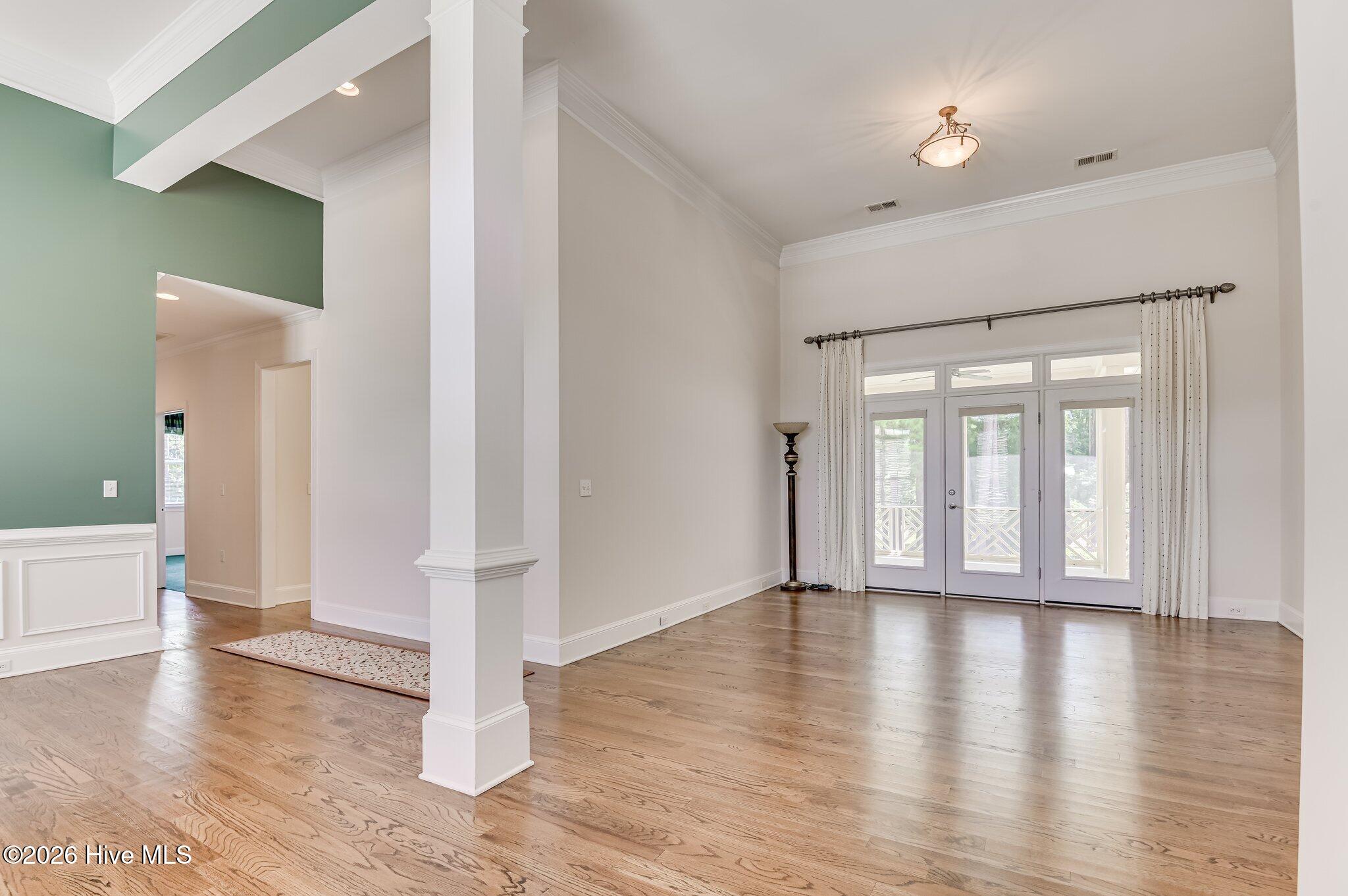 159 Mcbride Road