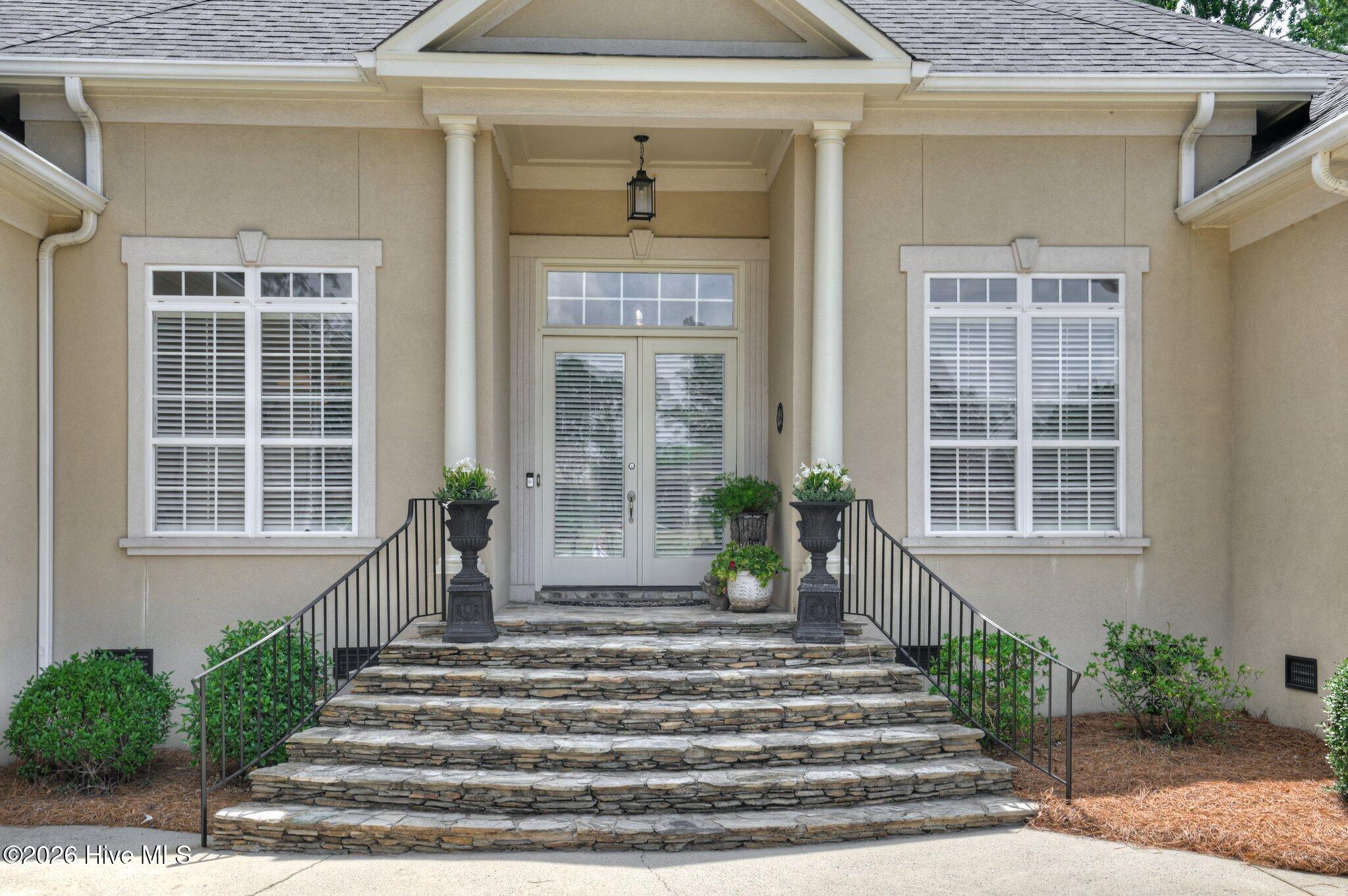 159 Mcbride Road