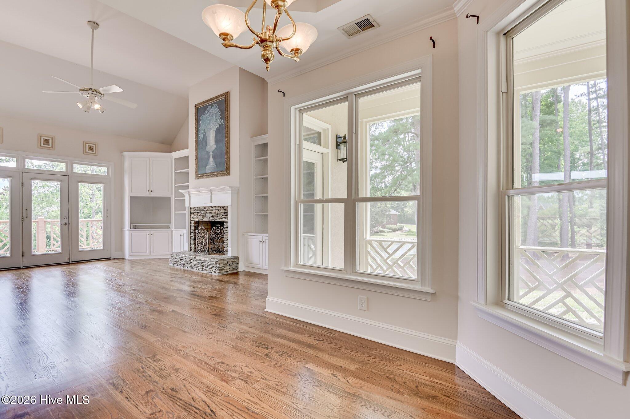 159 Mcbride Road