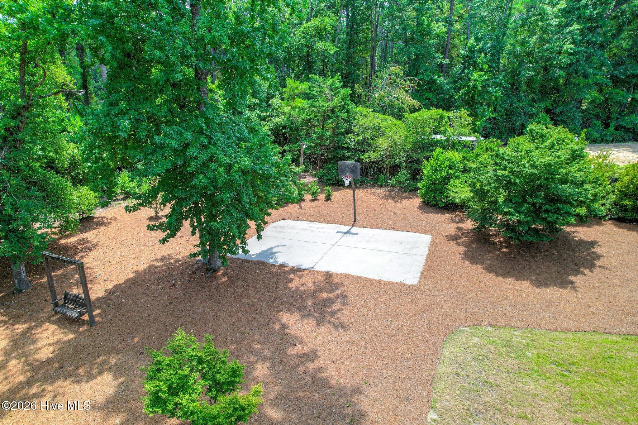 159 Mcbride Road