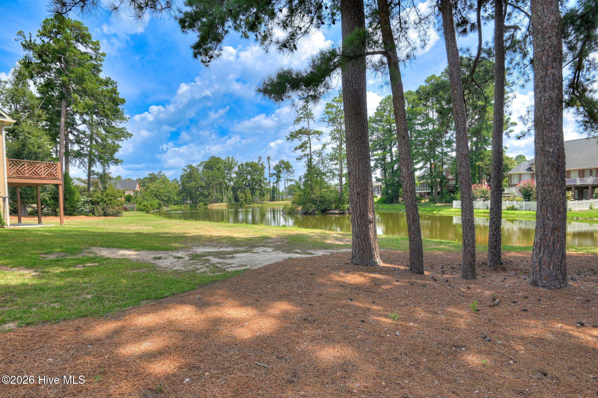 159 Mcbride Road