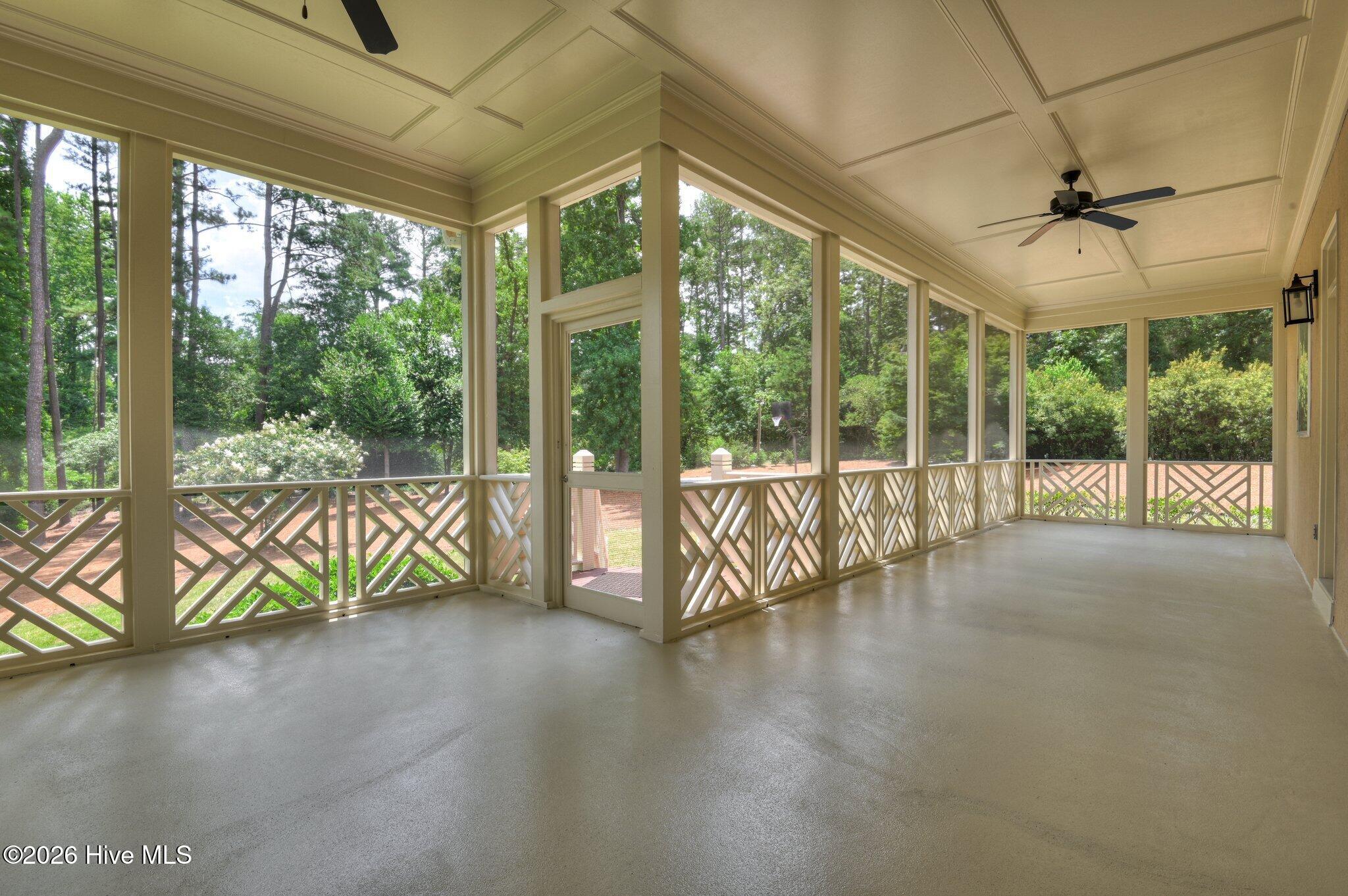 159 Mcbride Road