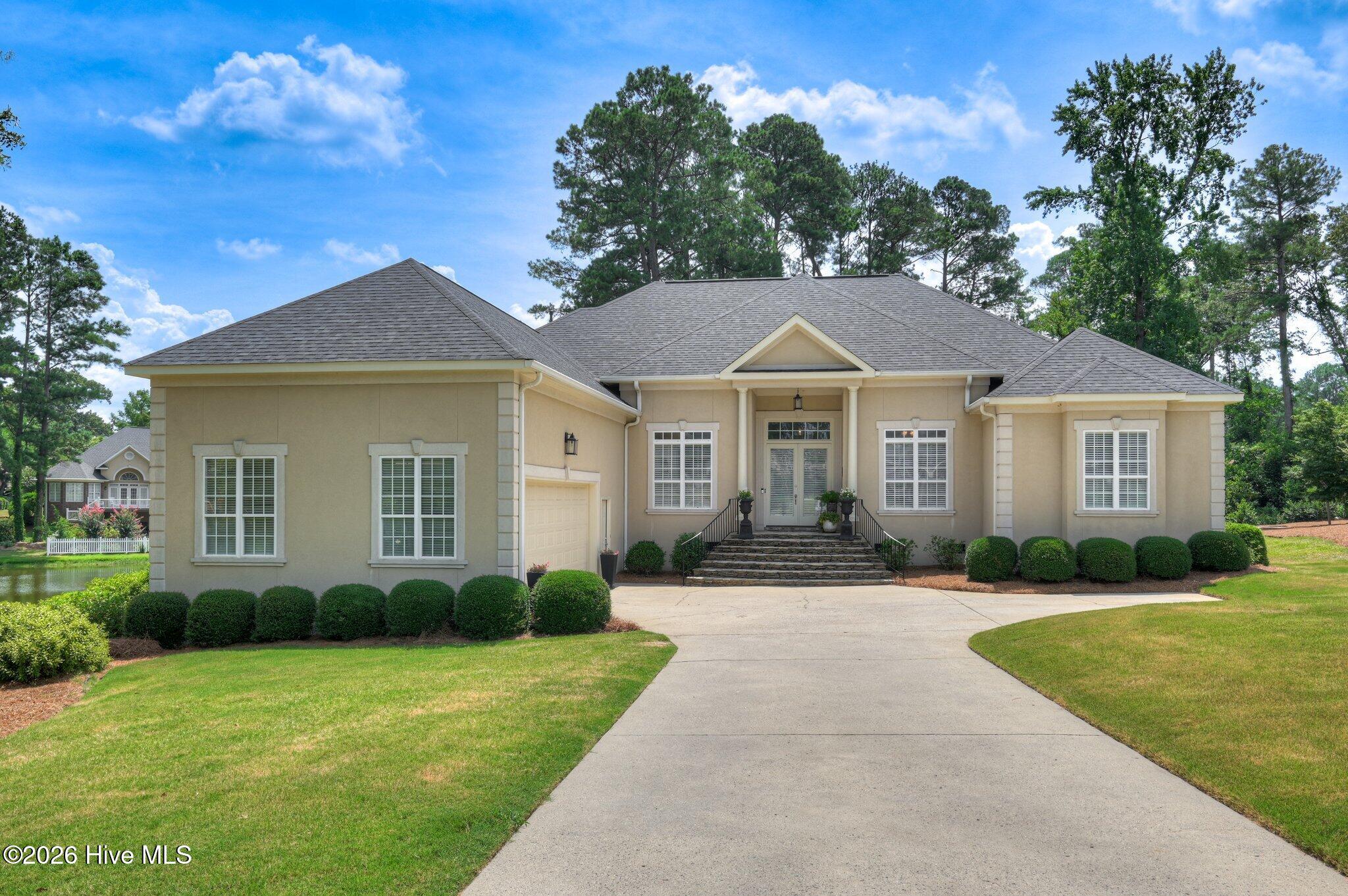 159 Mcbride Road