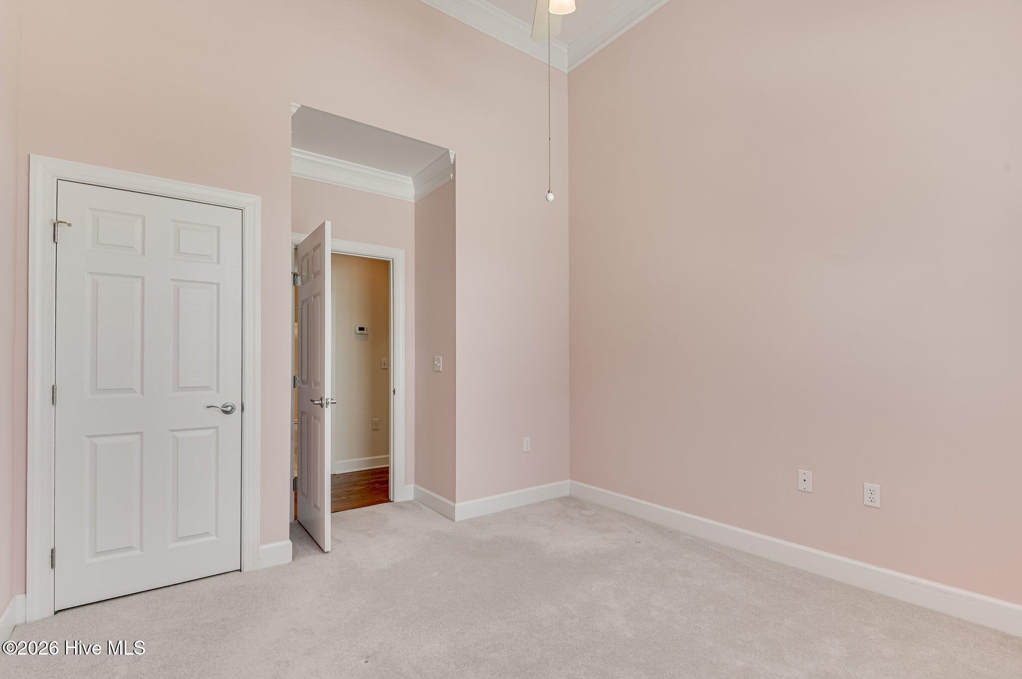 159 Mcbride Road