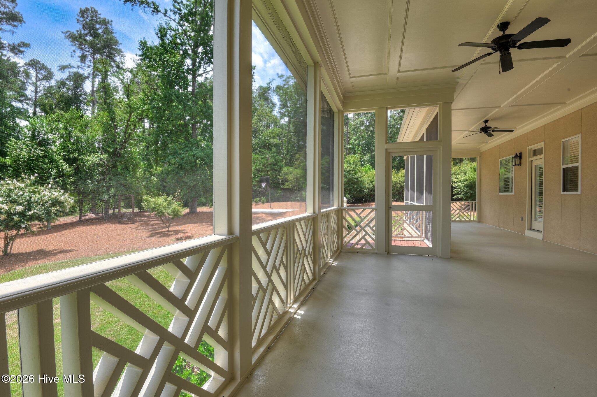 159 Mcbride Road