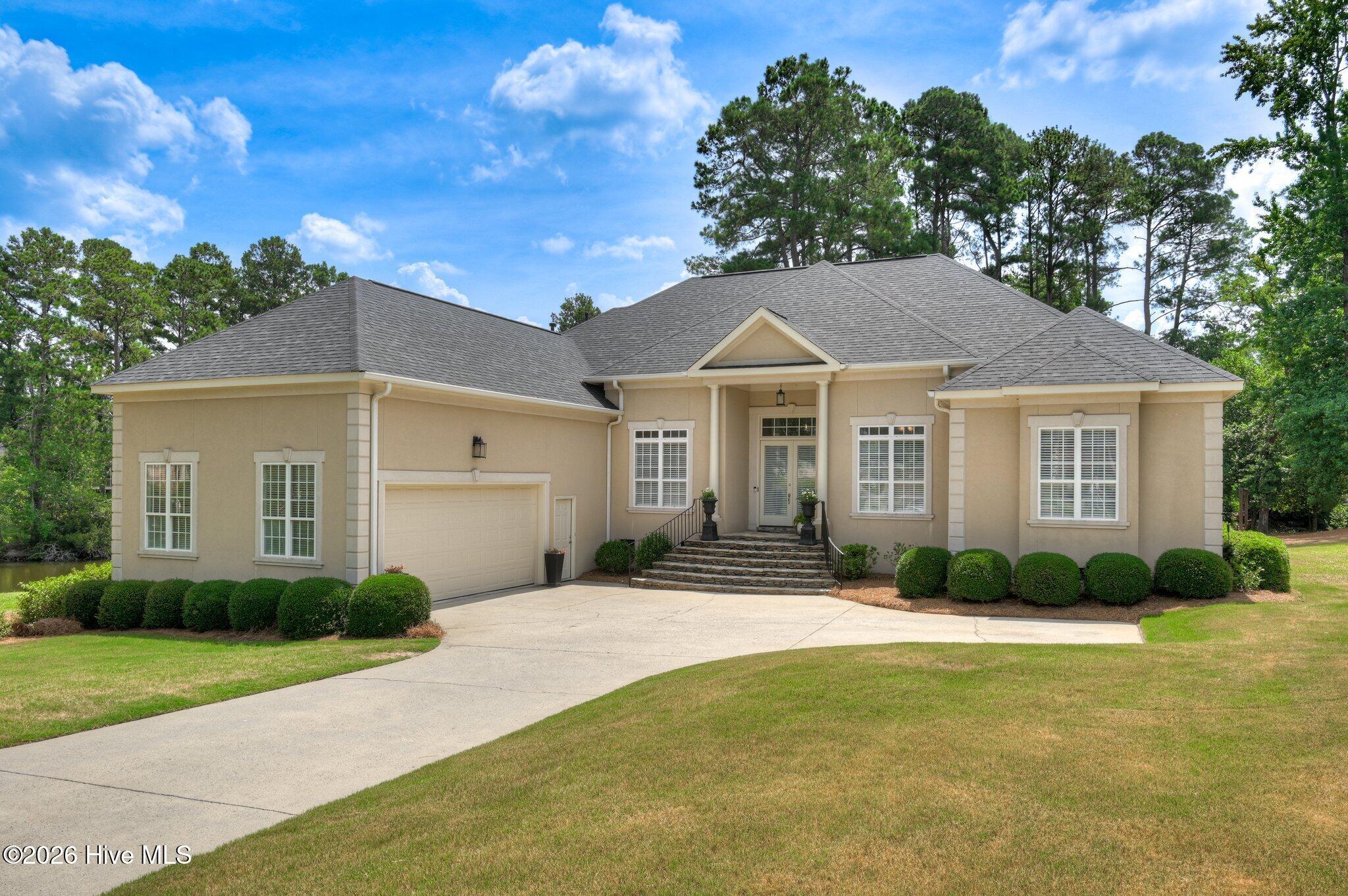 159 Mcbride Road