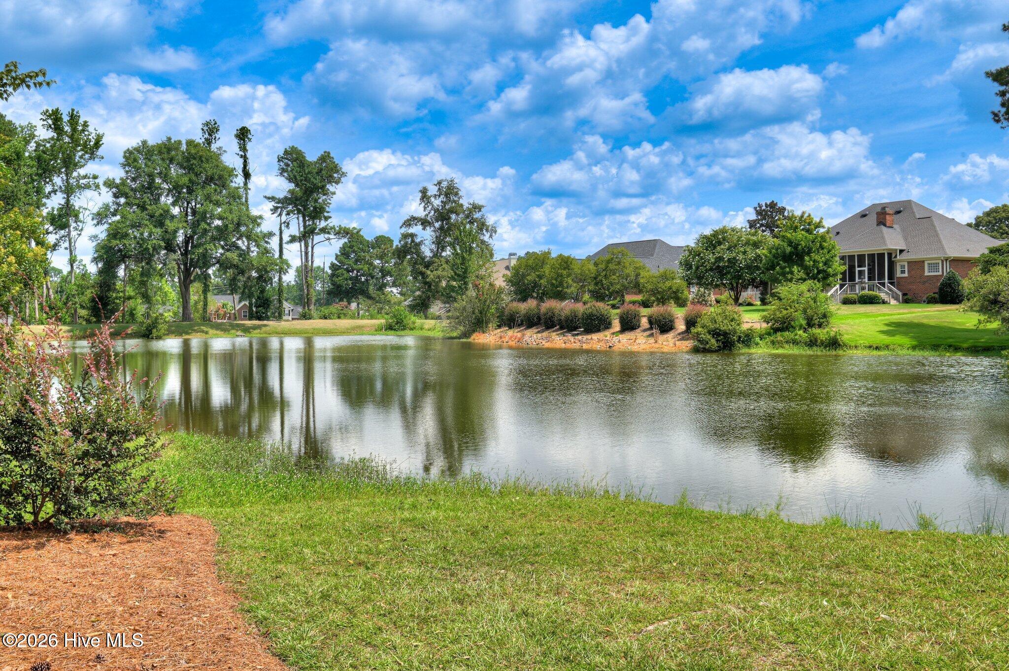 159 Mcbride Road