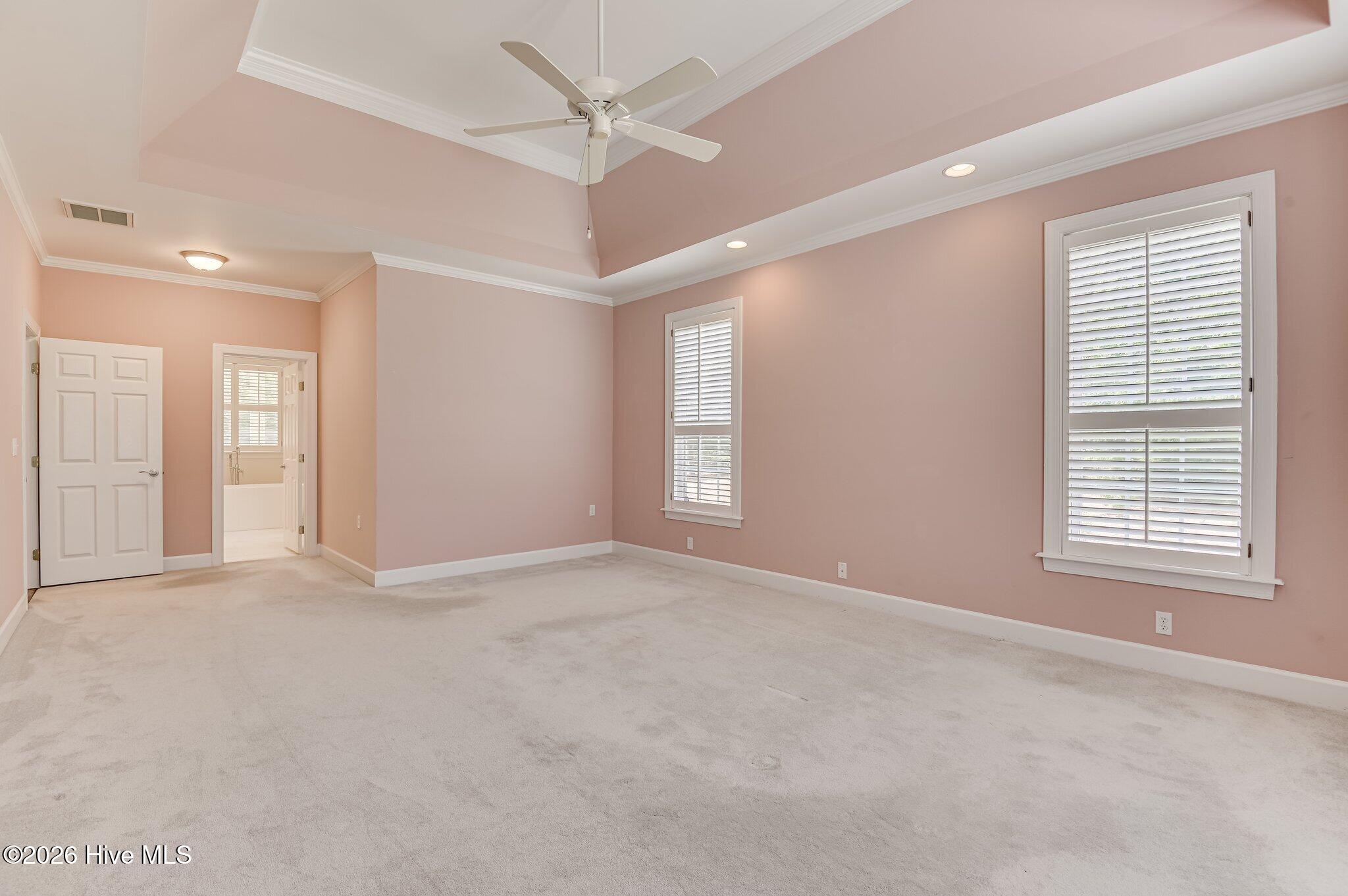 159 Mcbride Road