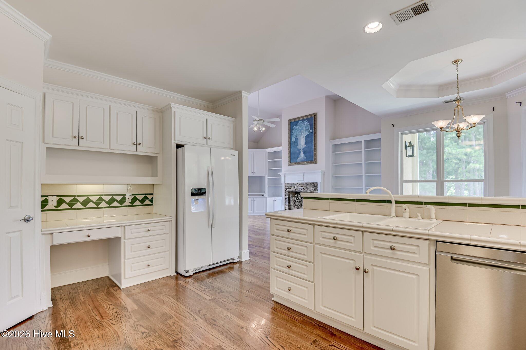 159 Mcbride Road