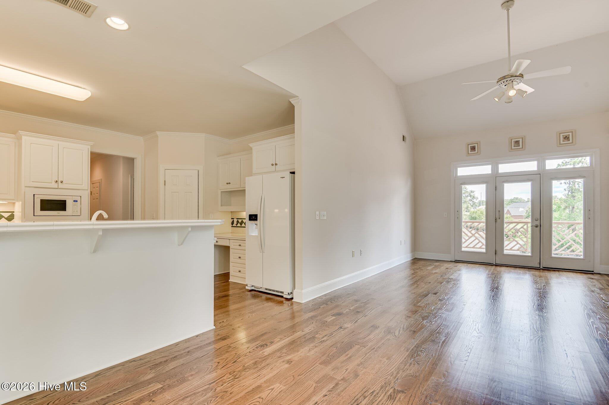 159 Mcbride Road