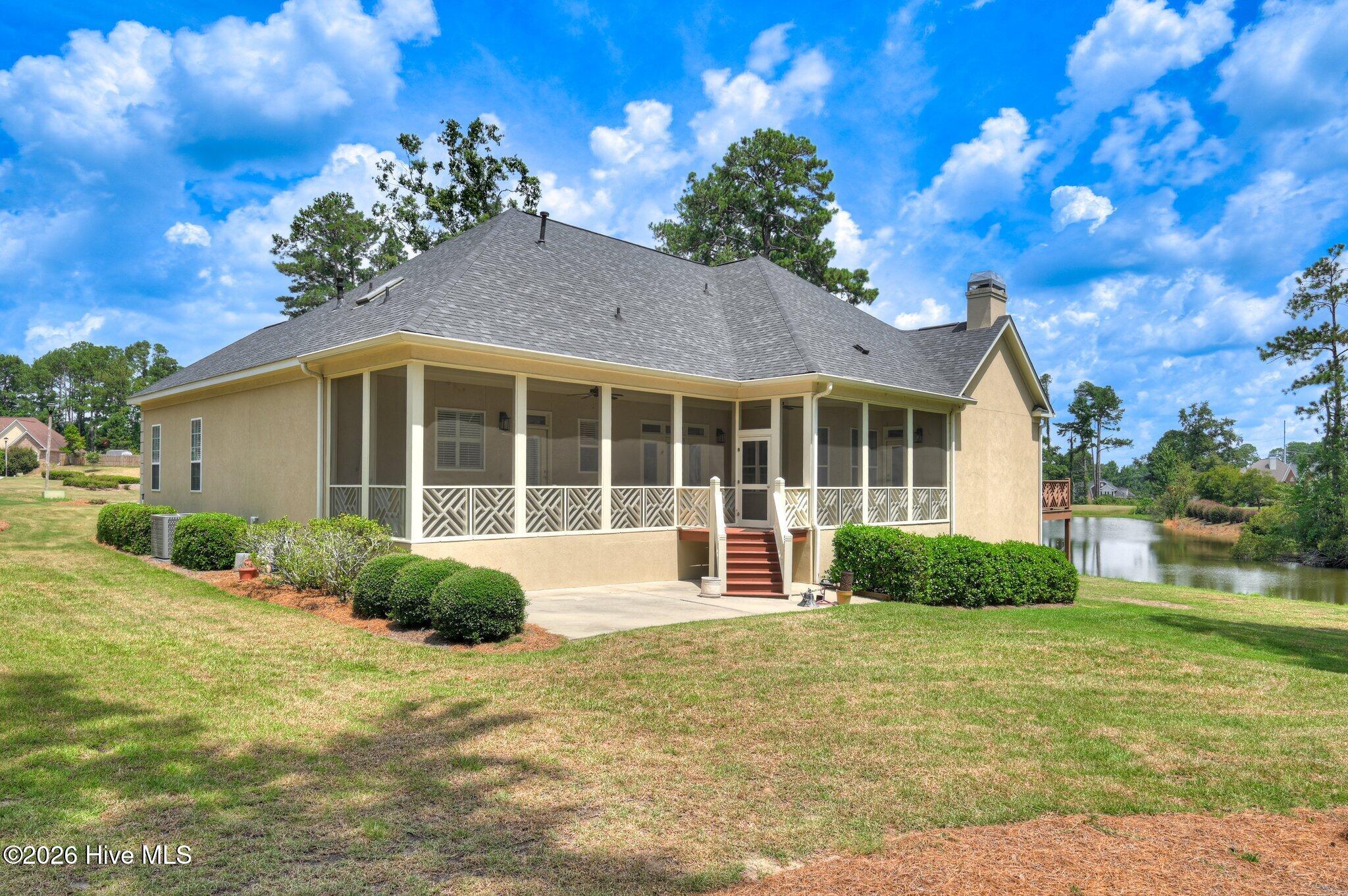 159 Mcbride Road