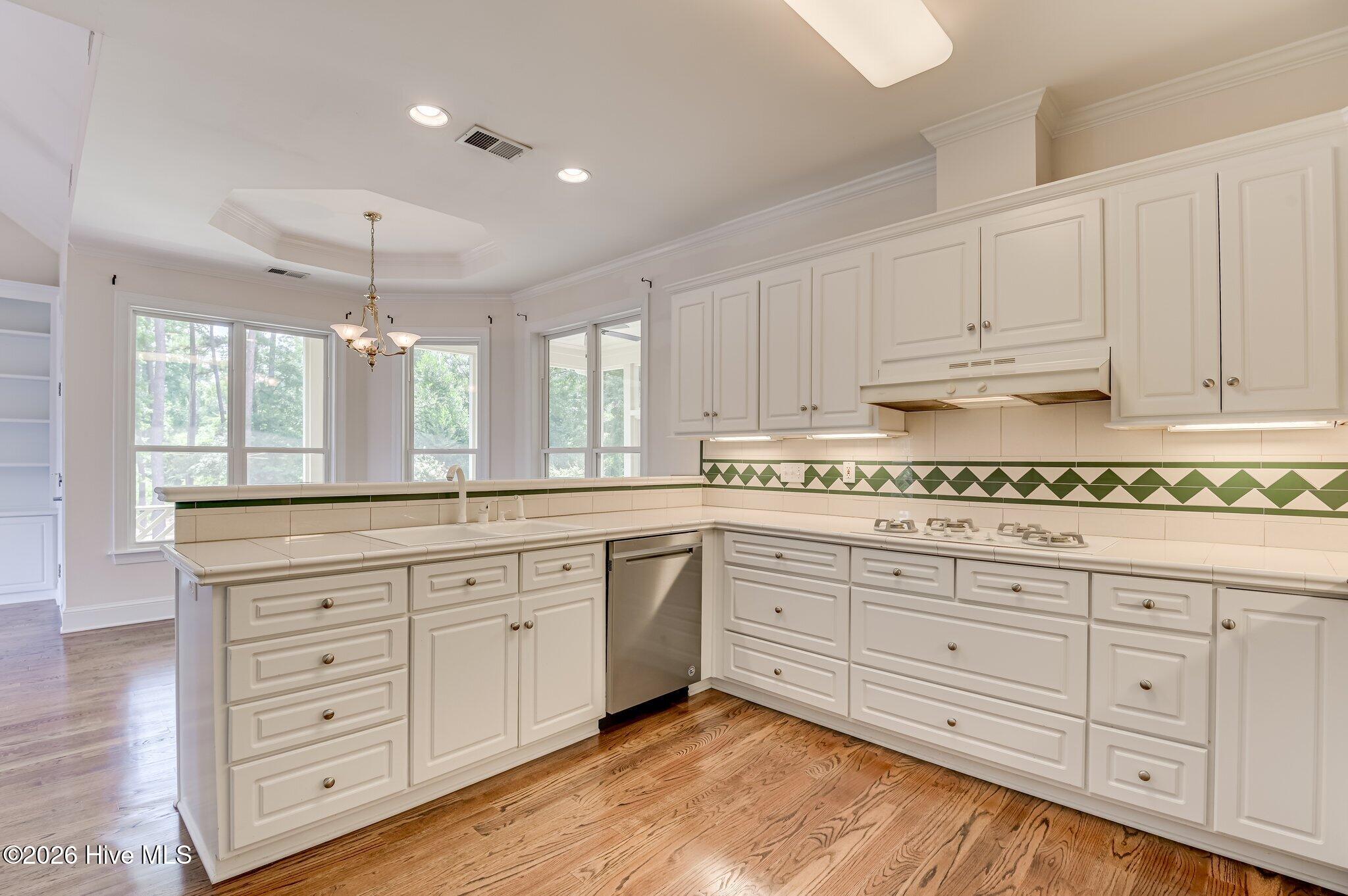 159 Mcbride Road