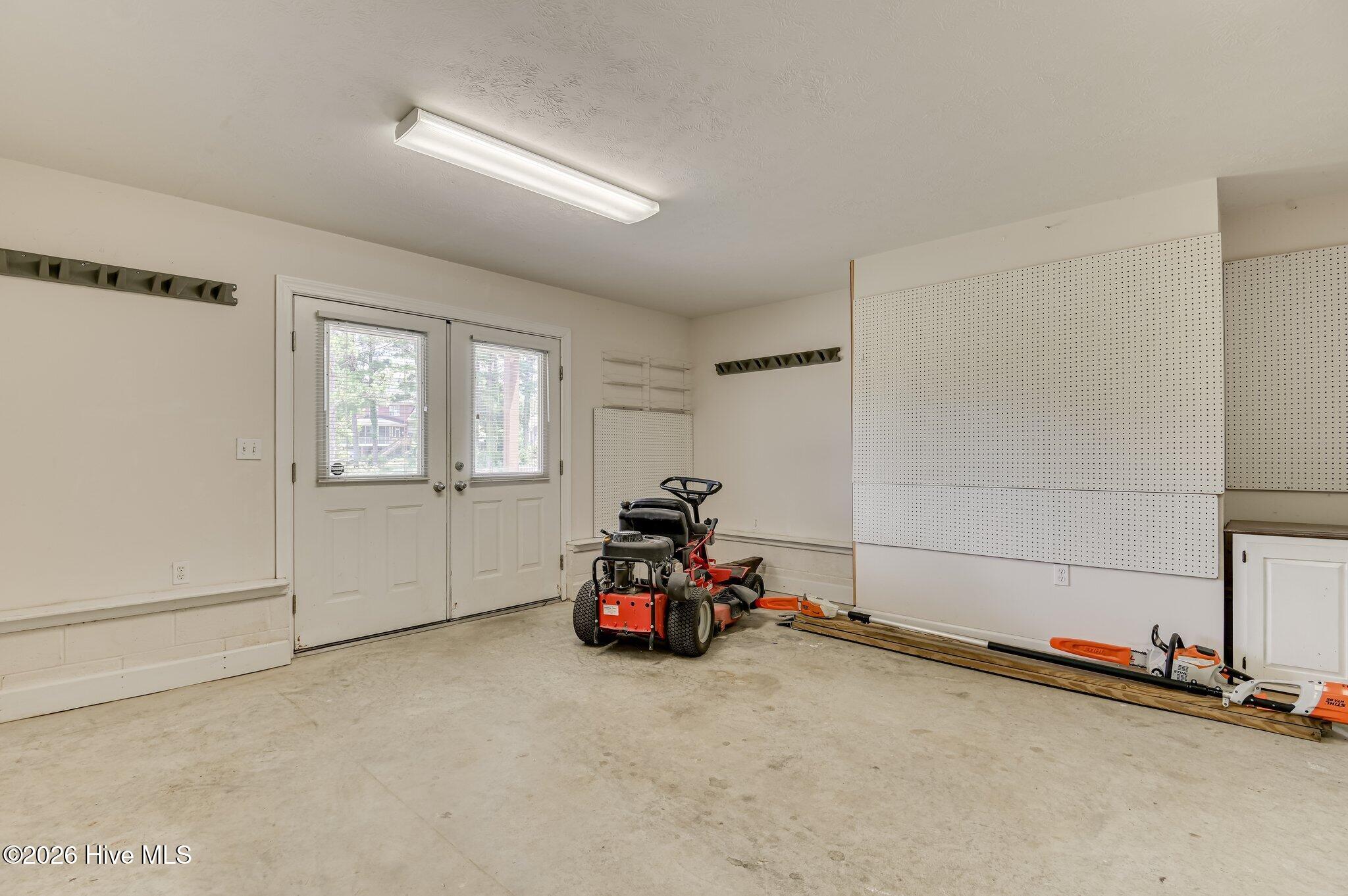 159 Mcbride Road