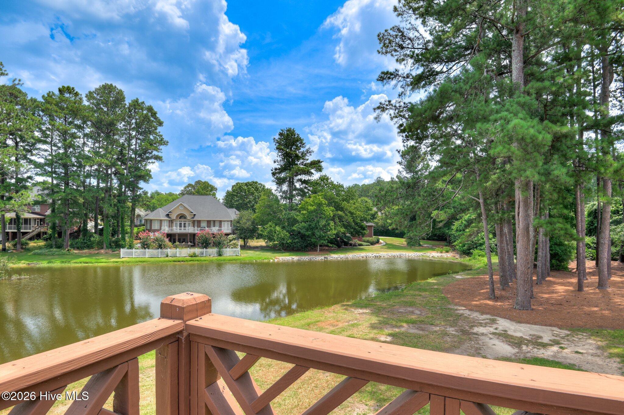159 Mcbride Road