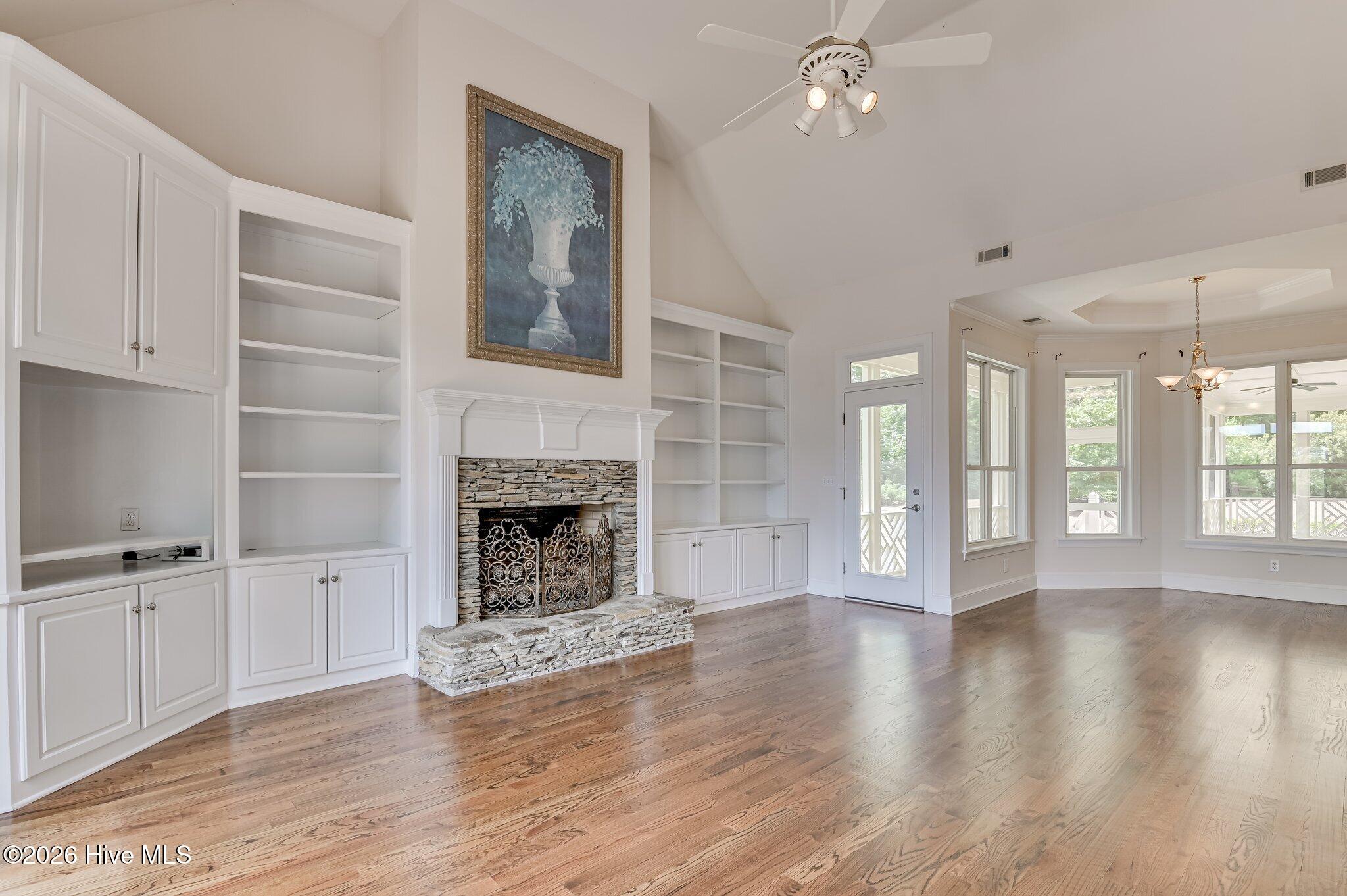 159 Mcbride Road
