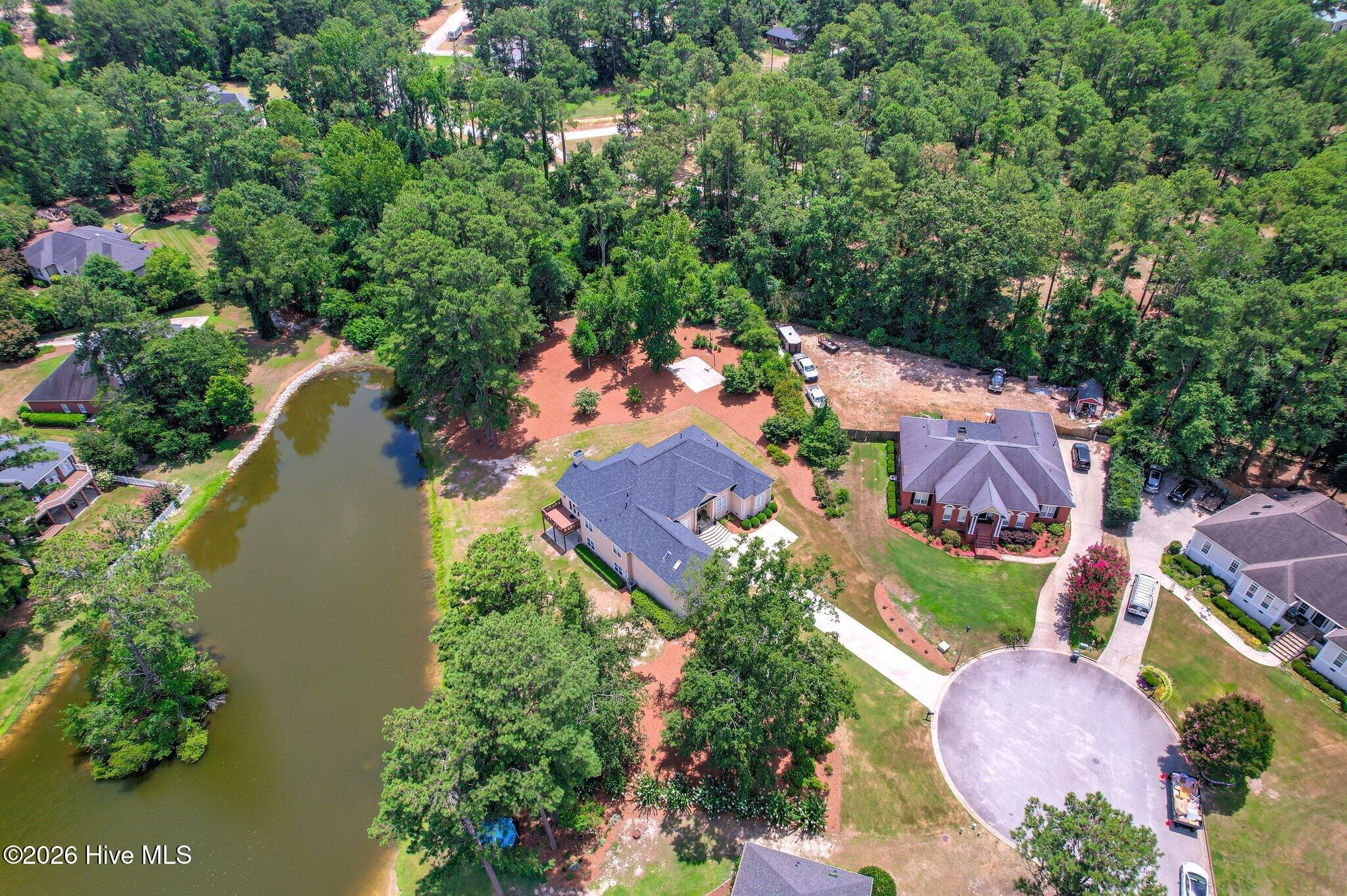 159 Mcbride Road