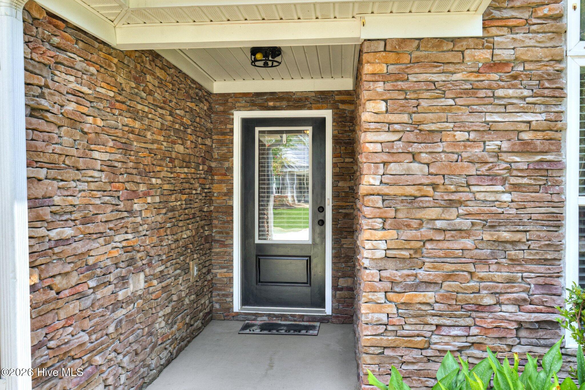 634 Shipley Avenue
