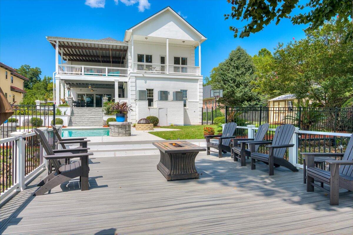 29 SAVANNAH RIVER Place