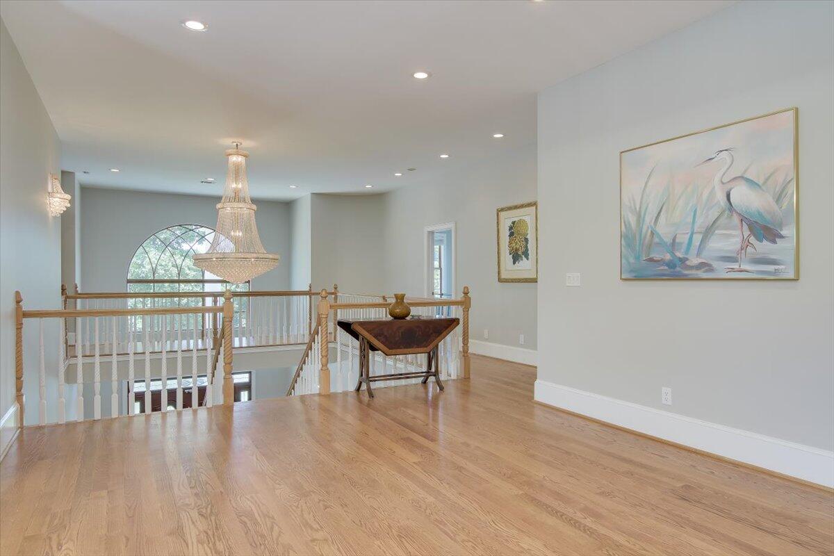 29 SAVANNAH RIVER Place